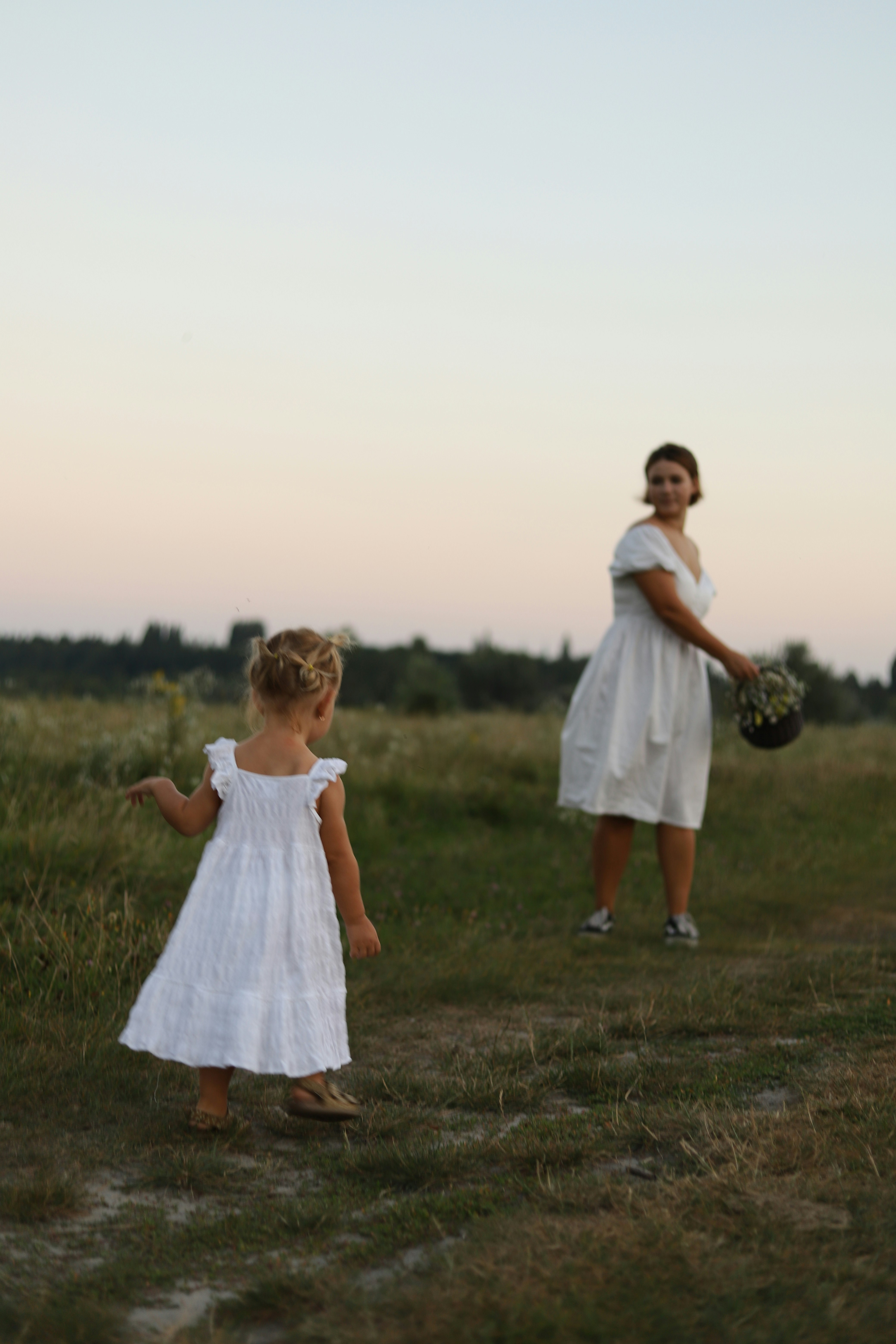 Photo by valeriiaskr05