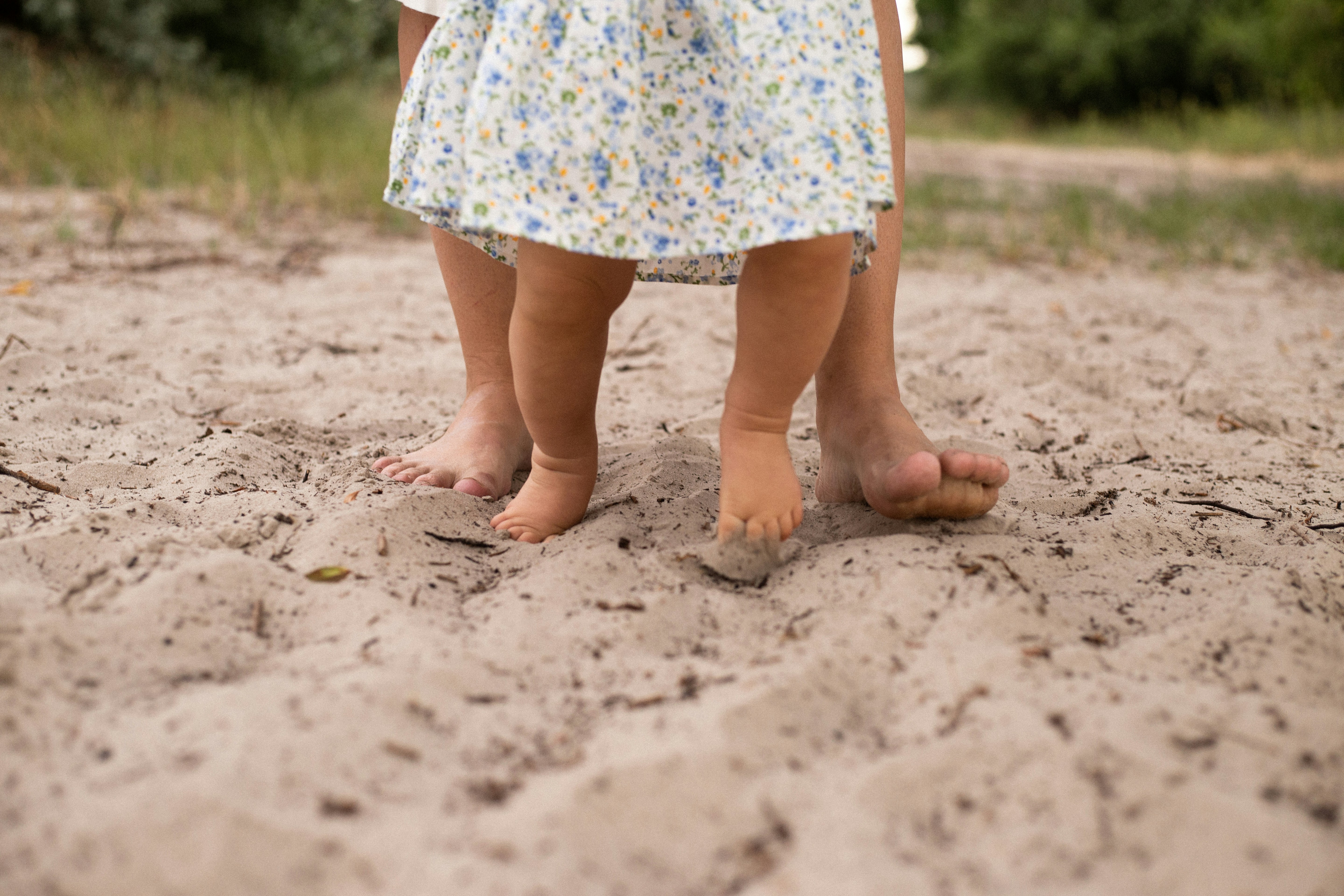 Photo by valeriiaskr05