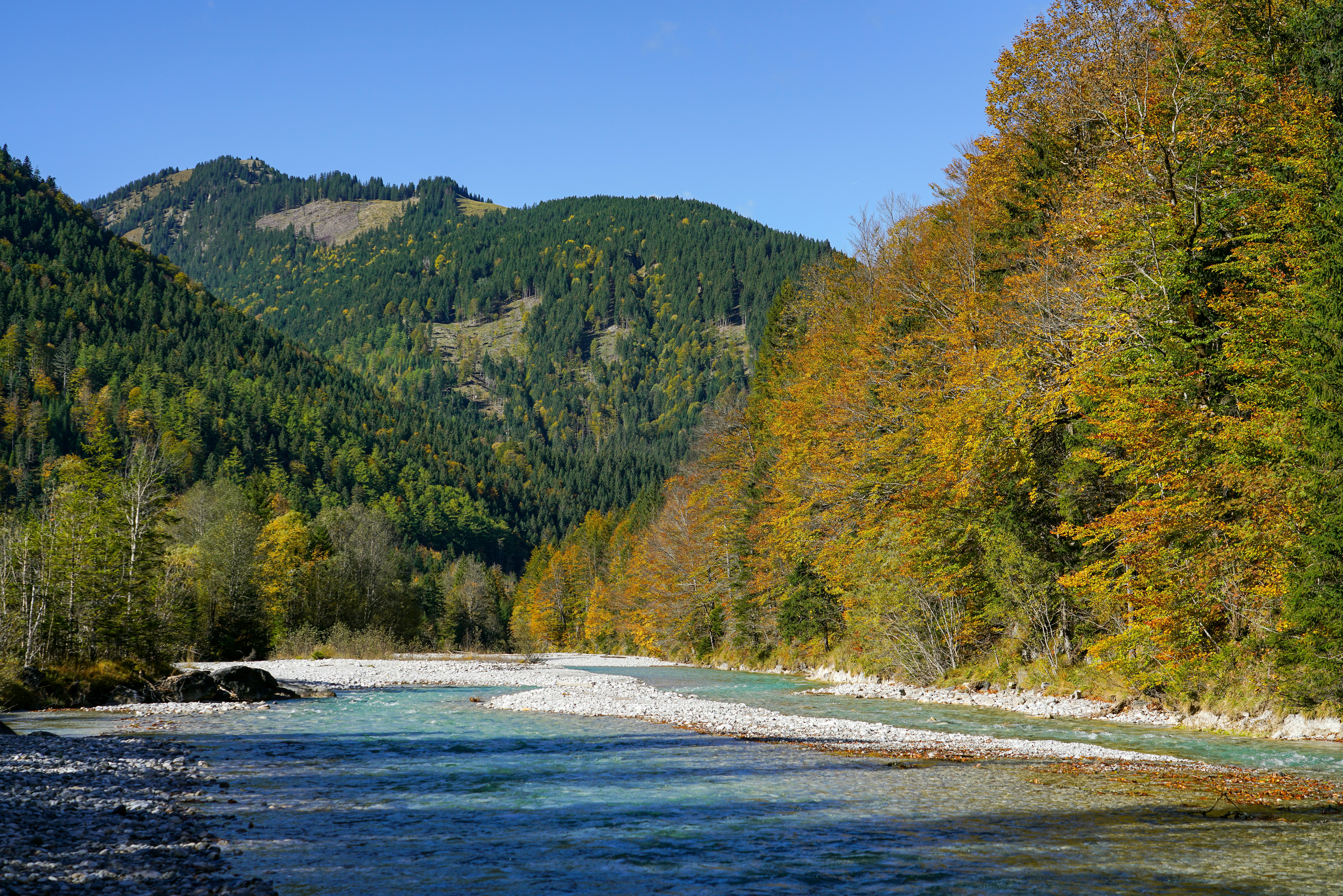 Photo by magictravel