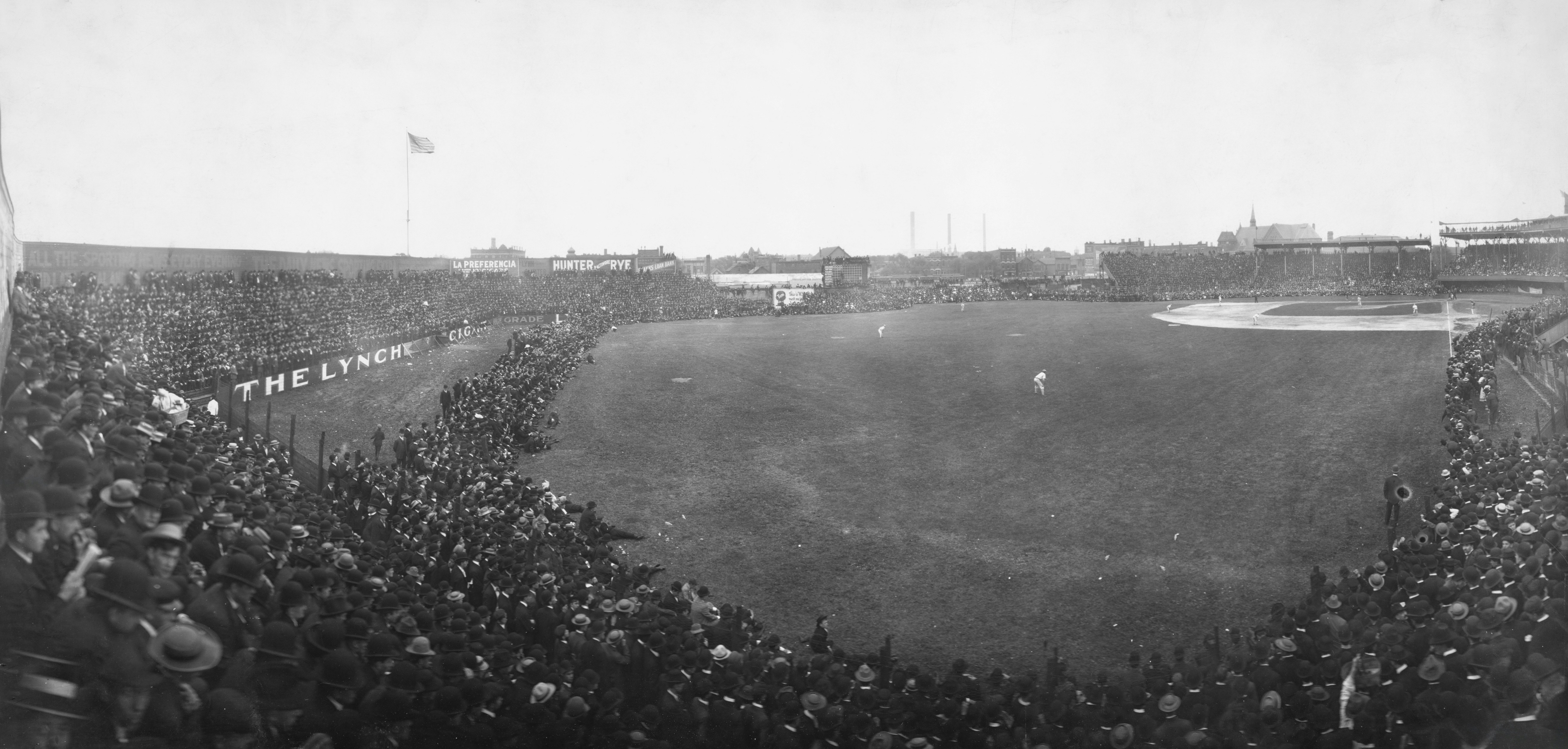 Photo by bostonpubliclibrary