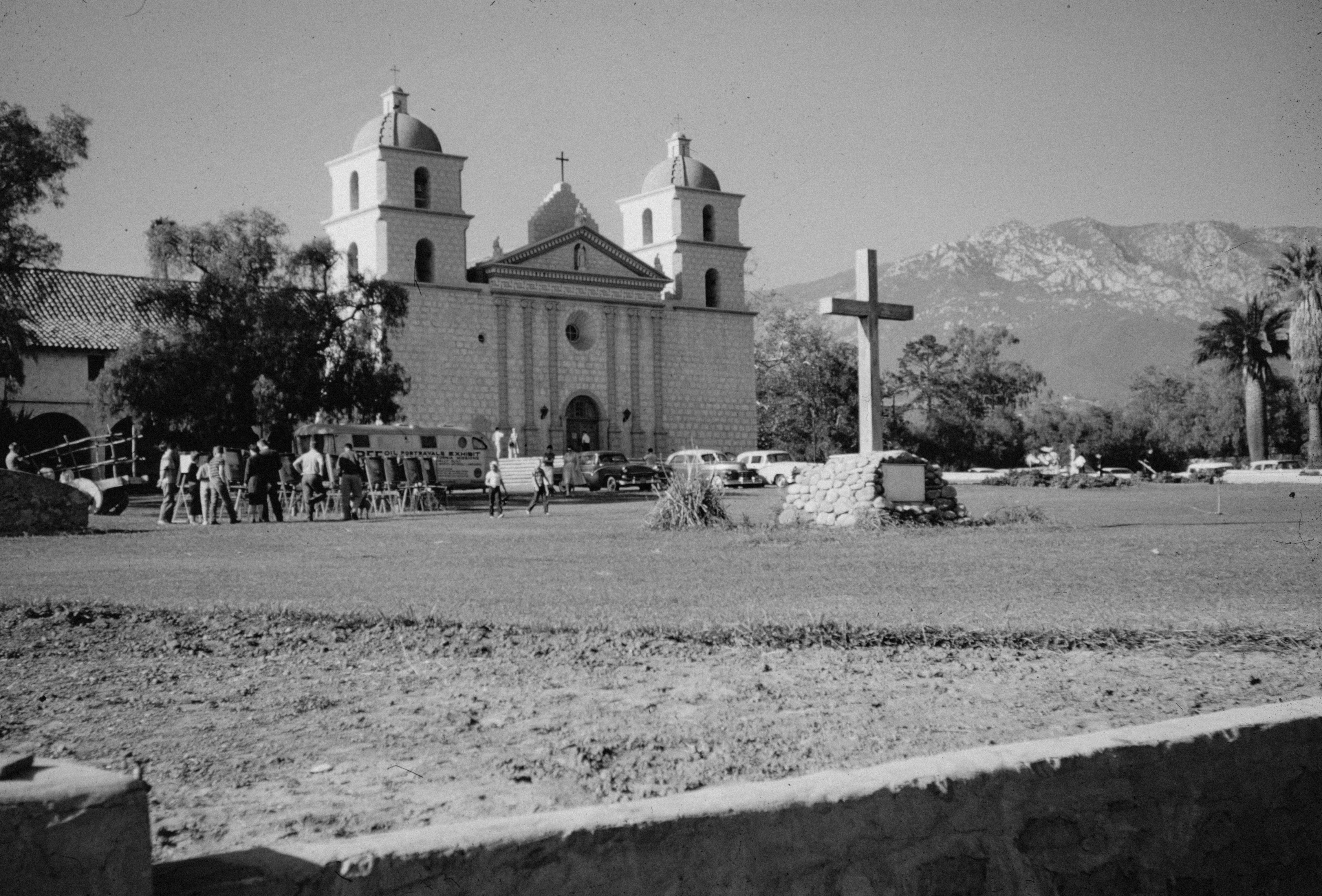 Photo by anniespratt