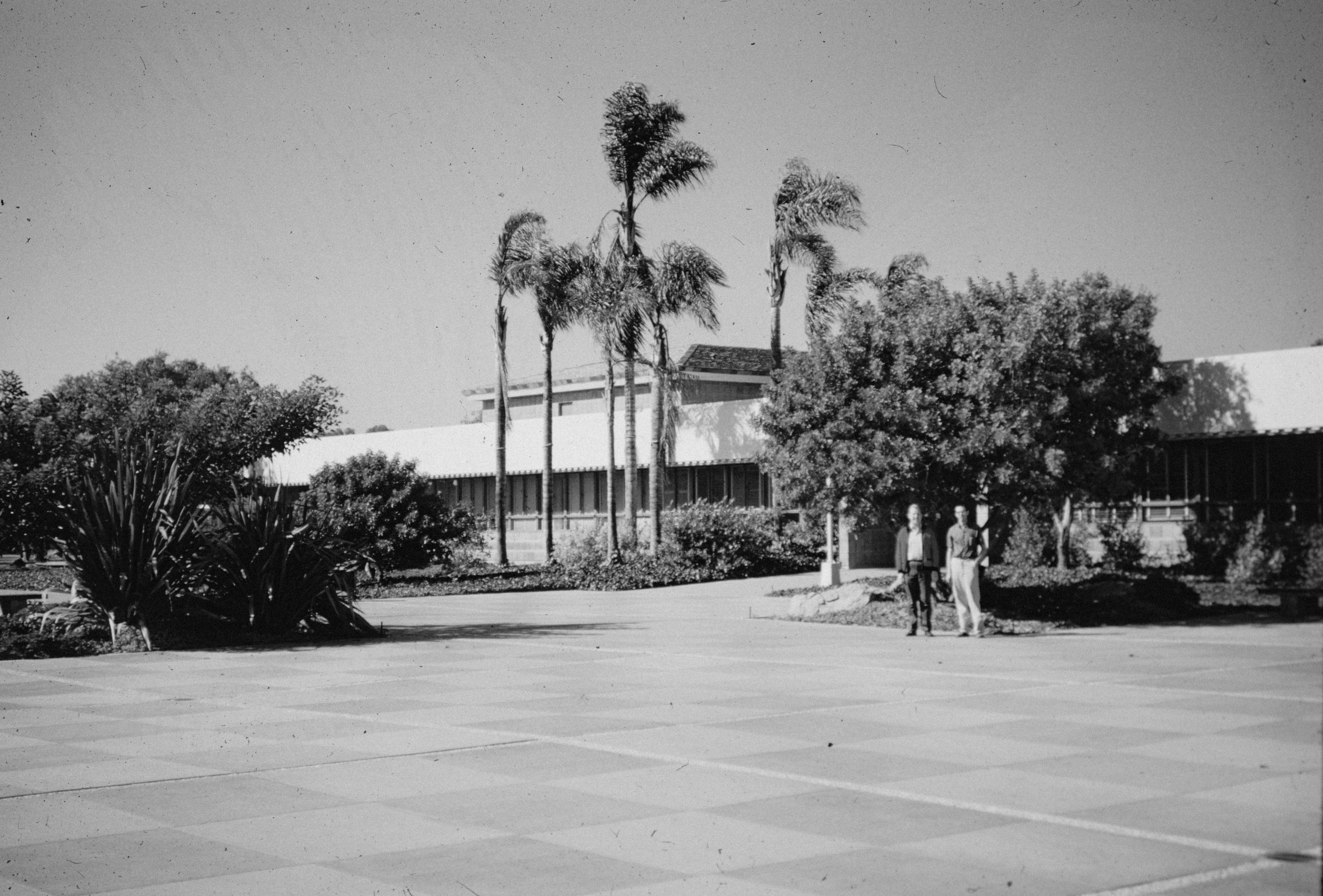 Photo by anniespratt