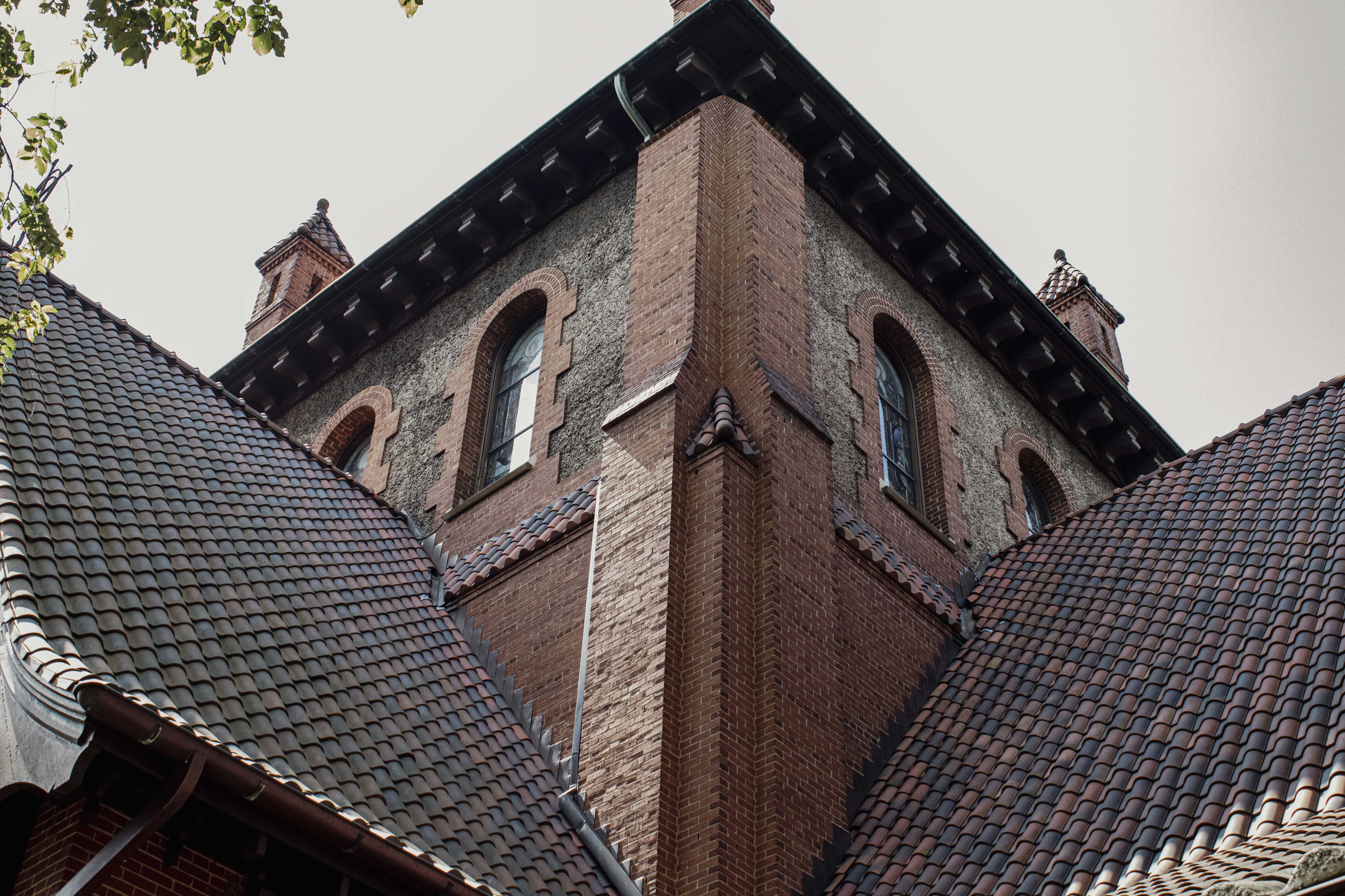 Photo by paigelaineelmer_photos