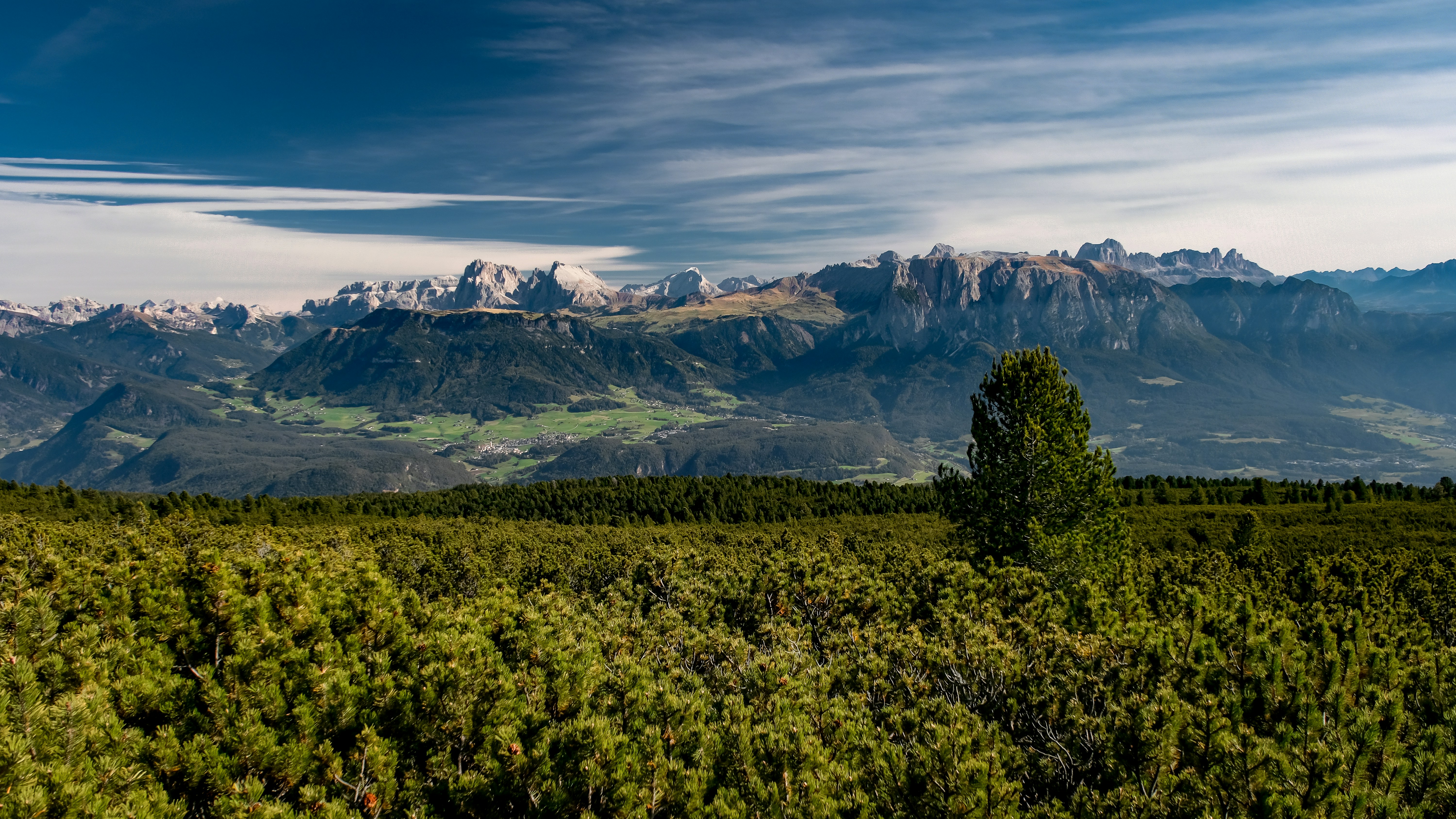 Photo by magictravel