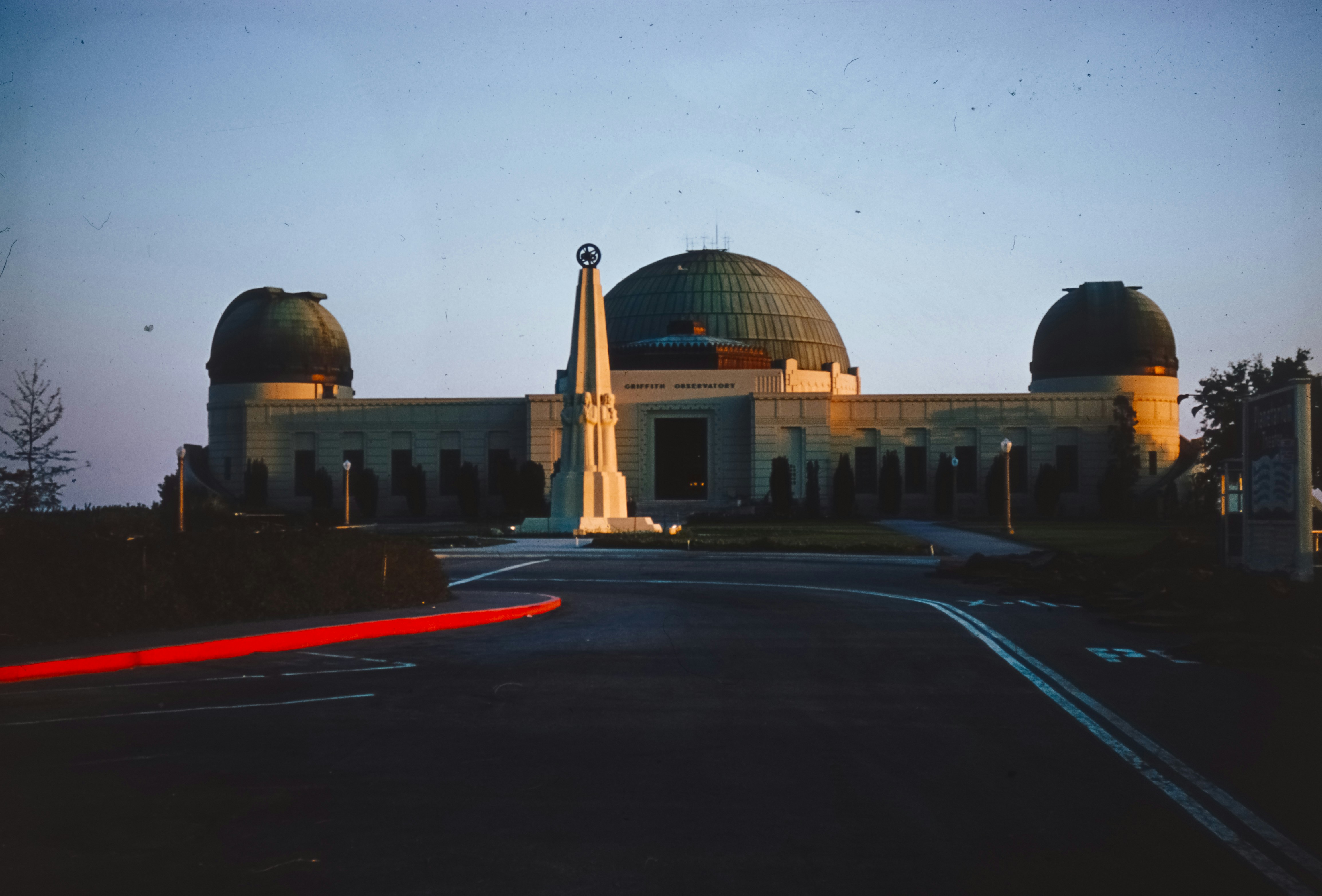 Photo by anniespratt