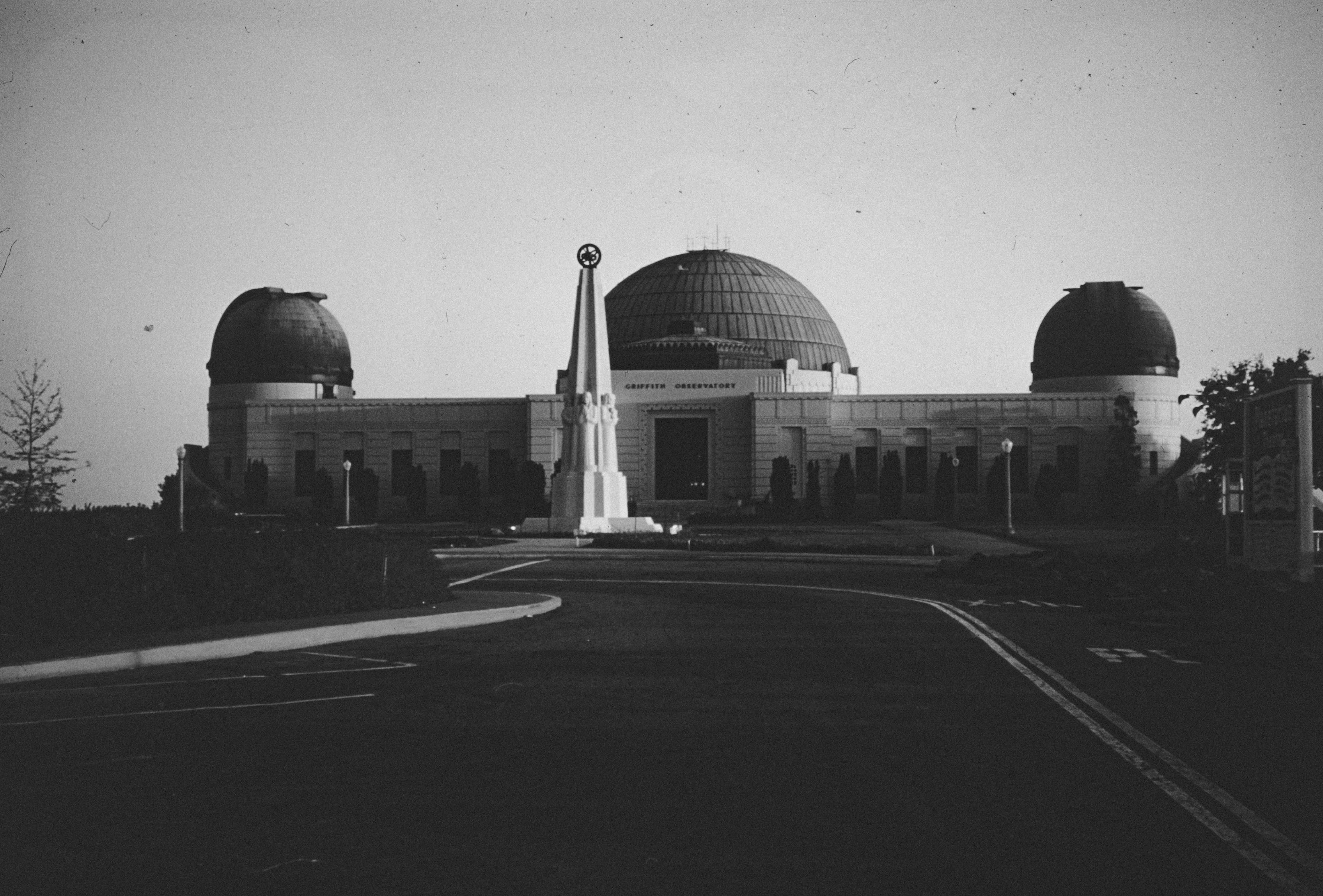 Photo by anniespratt