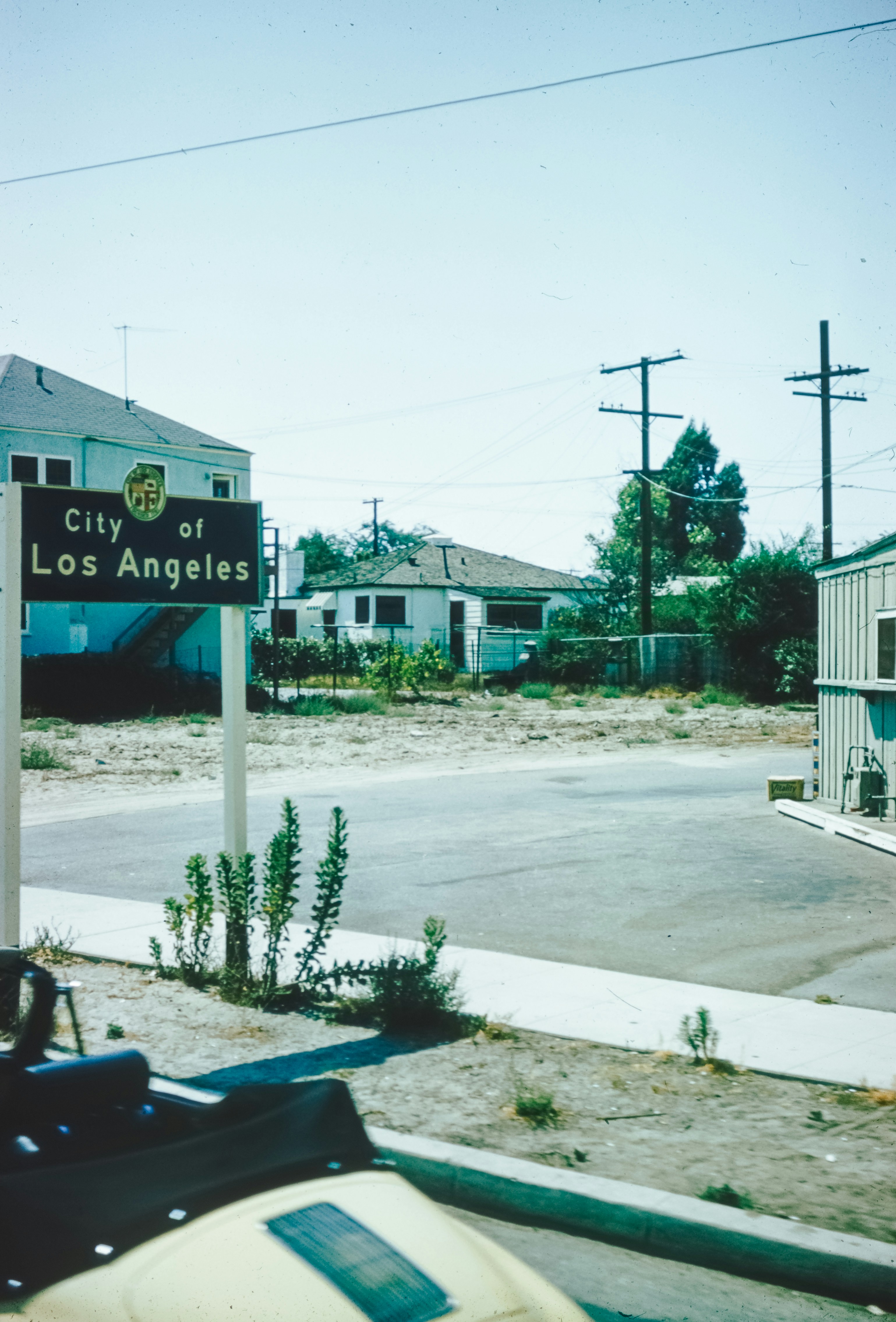 Photo by anniespratt