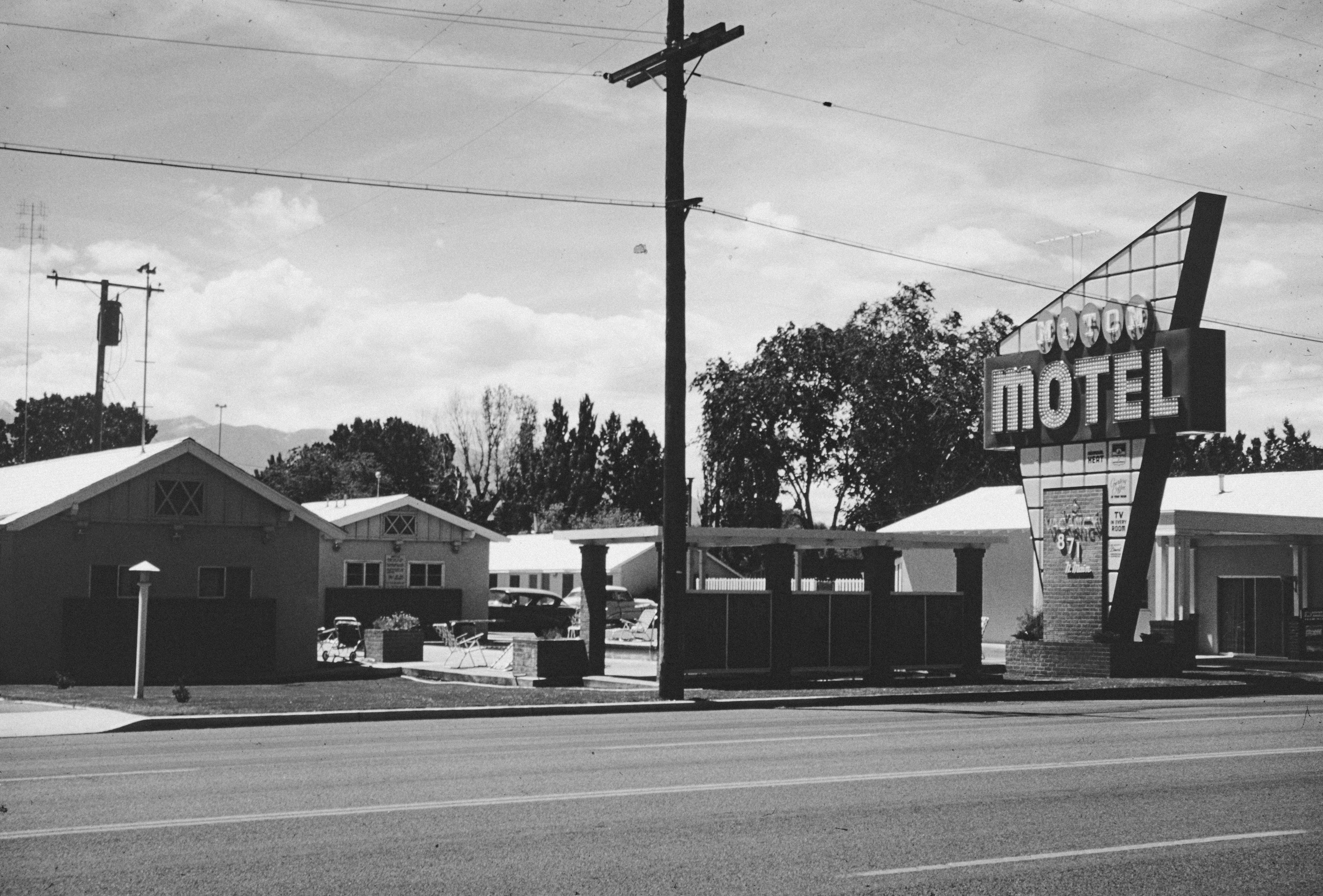 Photo by anniespratt