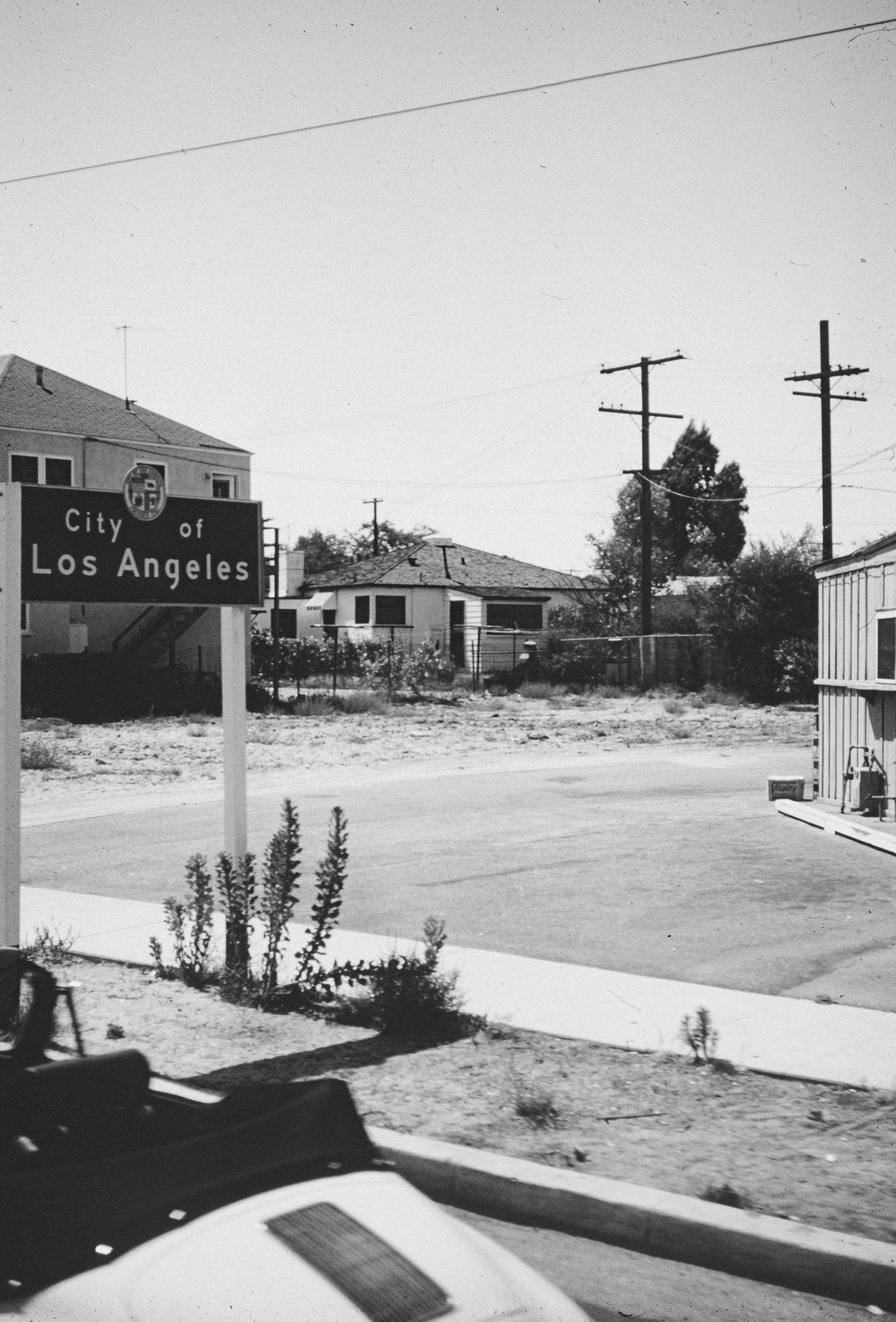 Photo by anniespratt