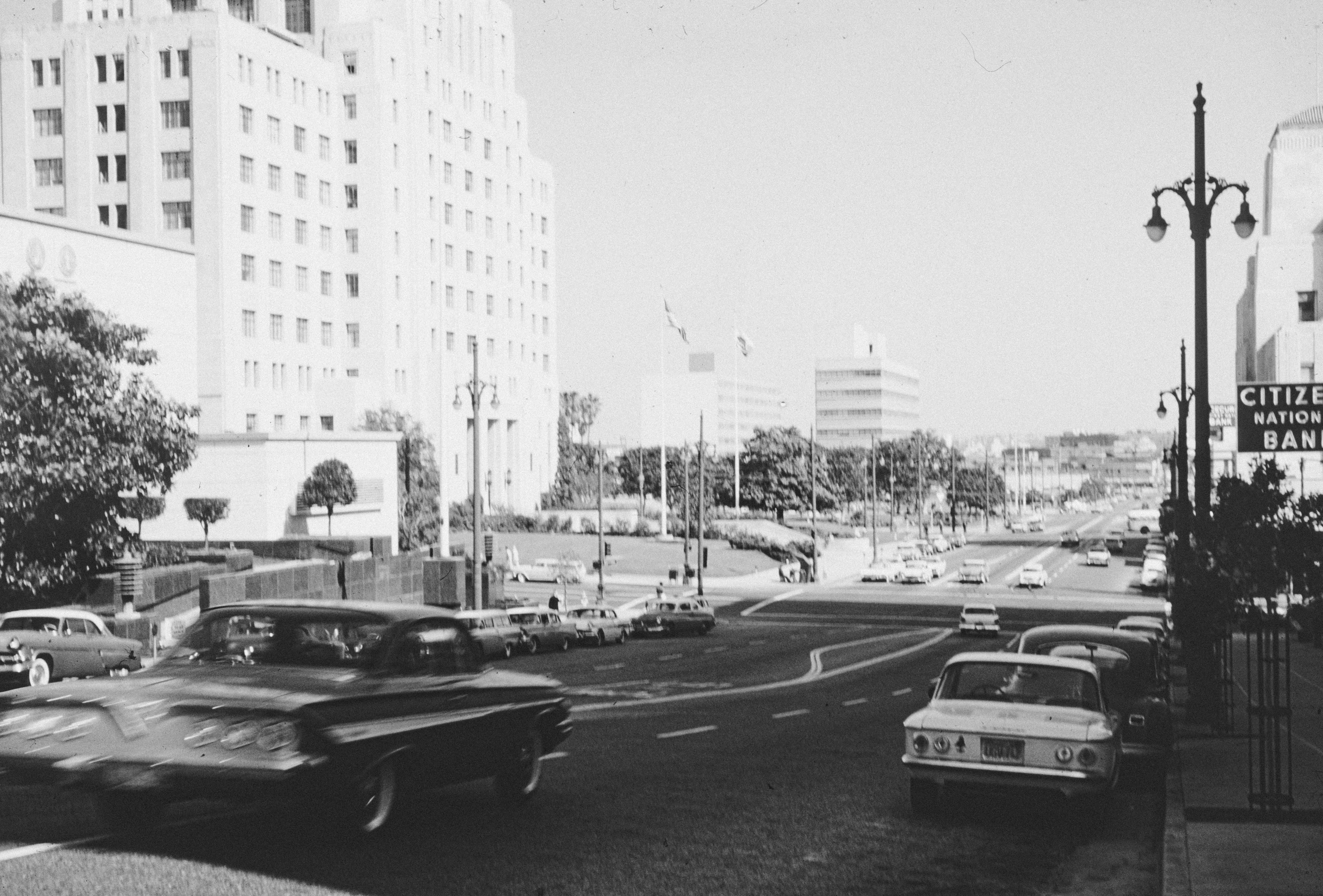 Photo by anniespratt