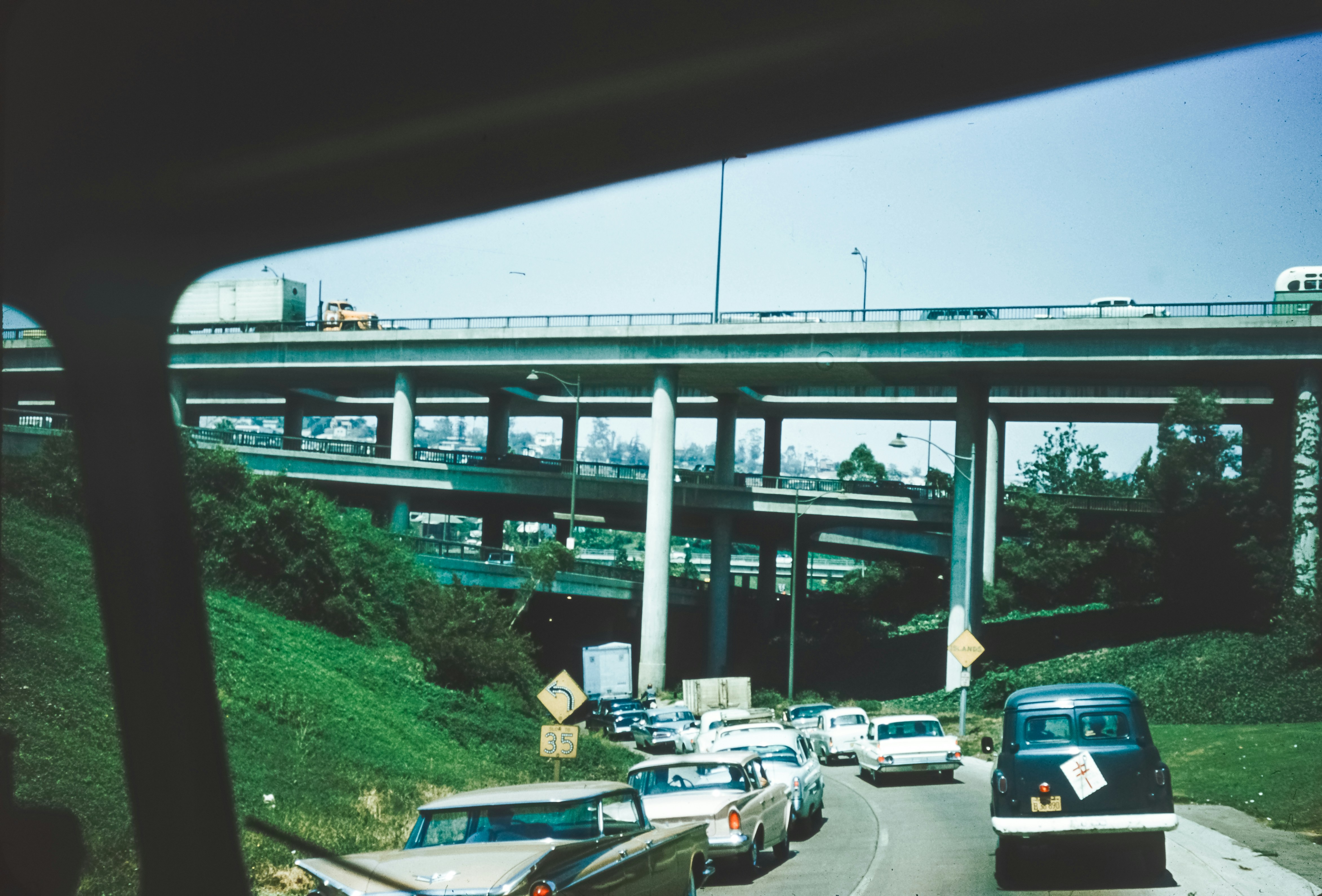 Photo by anniespratt