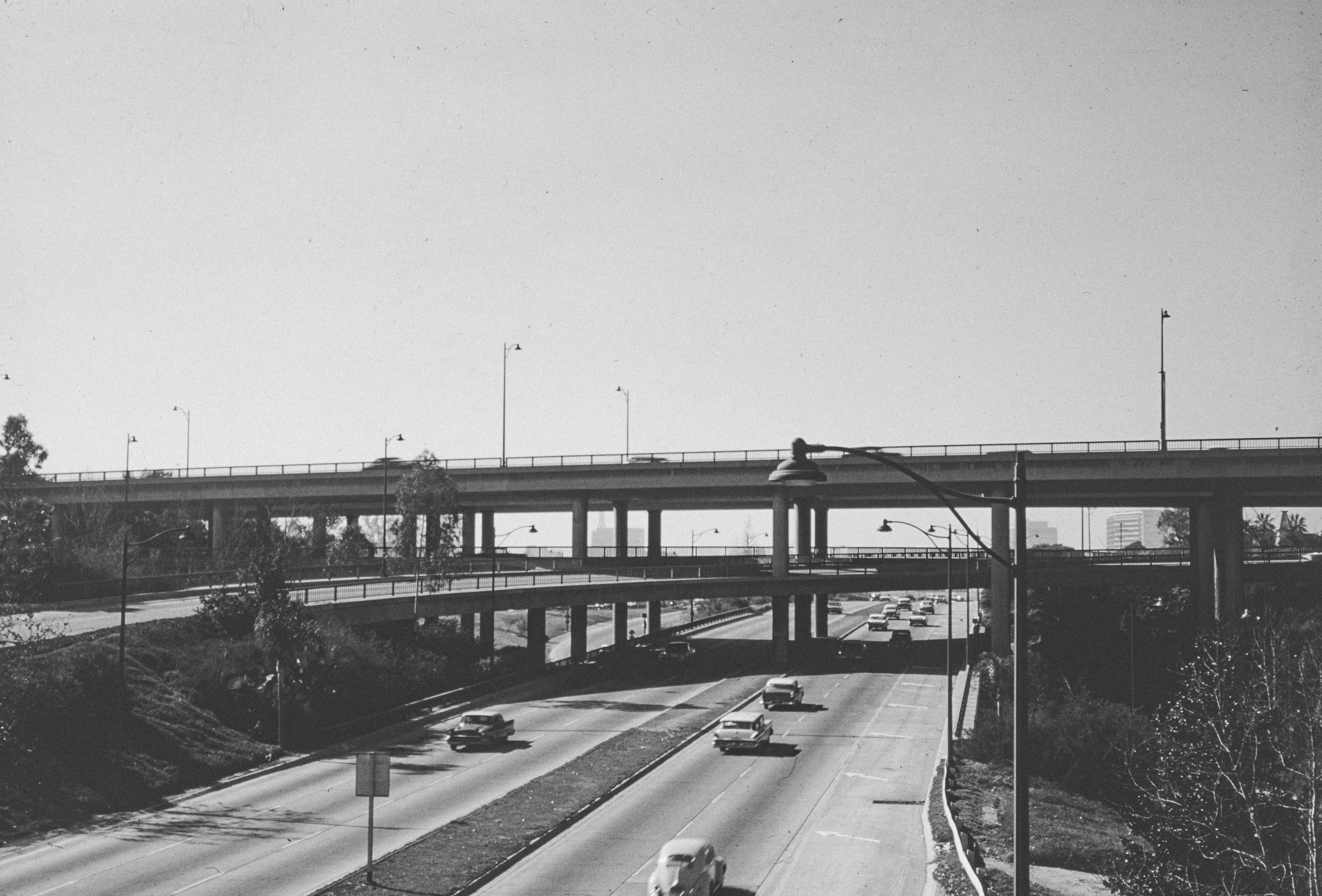 Photo by anniespratt