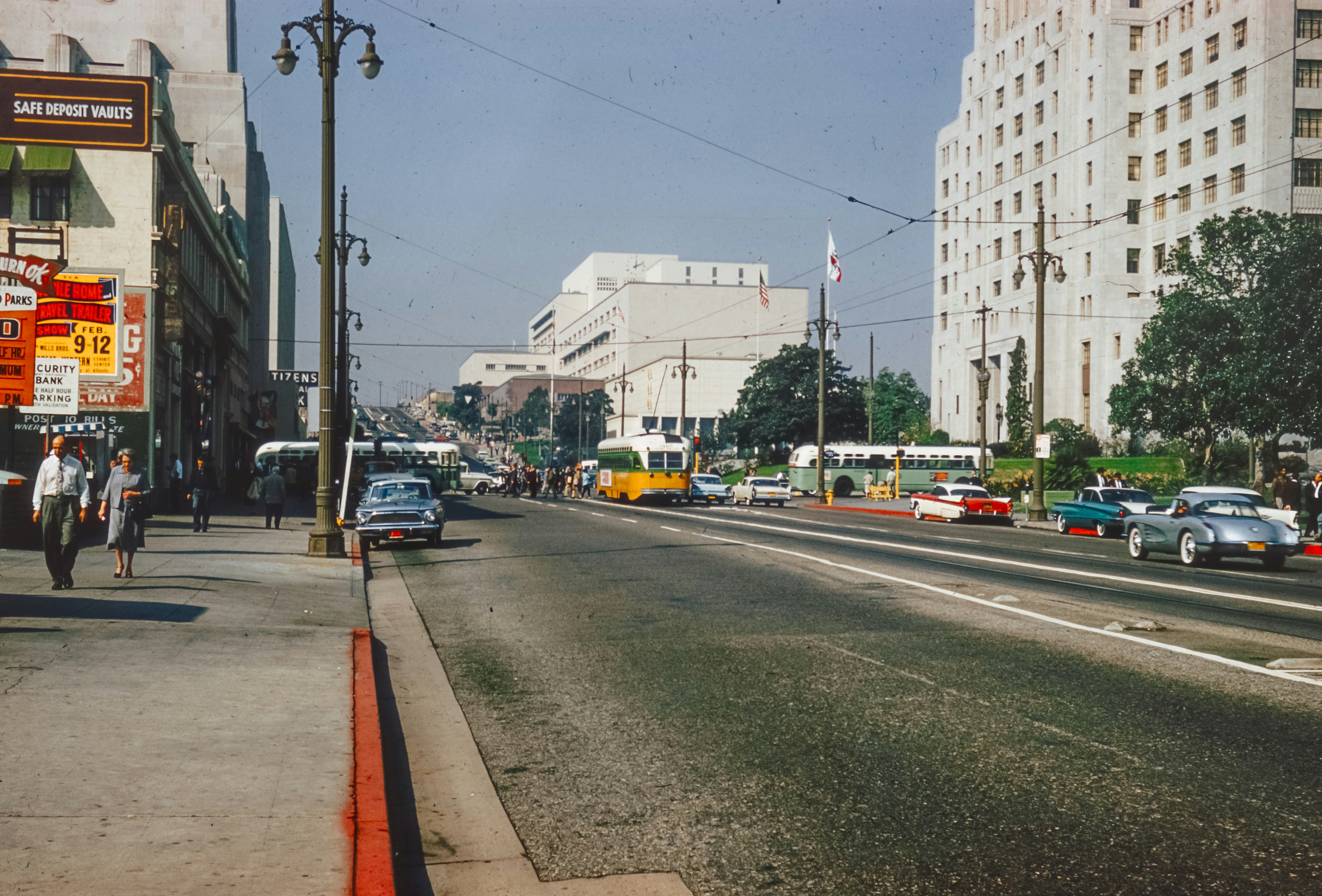 Photo by anniespratt