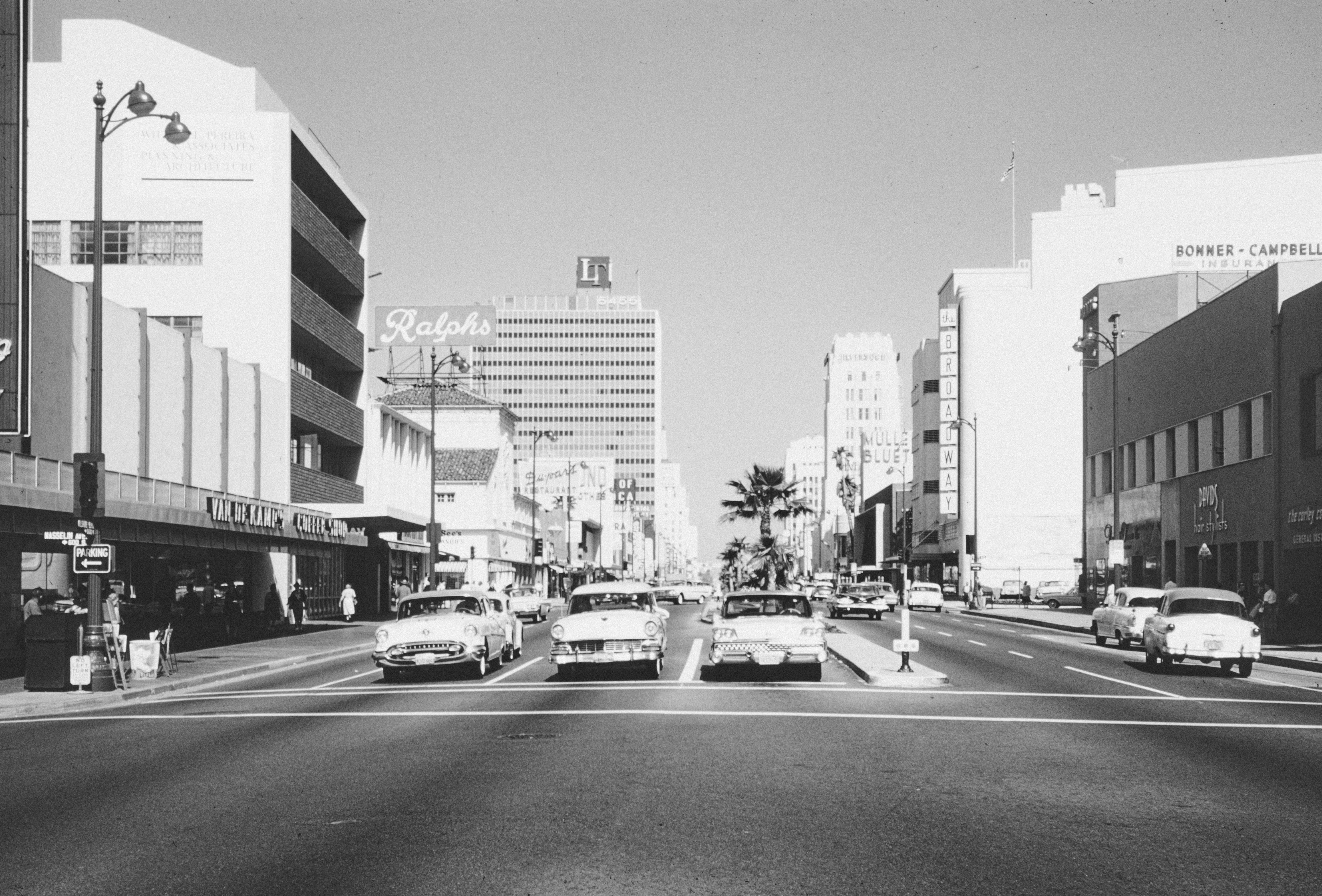 Photo by anniespratt