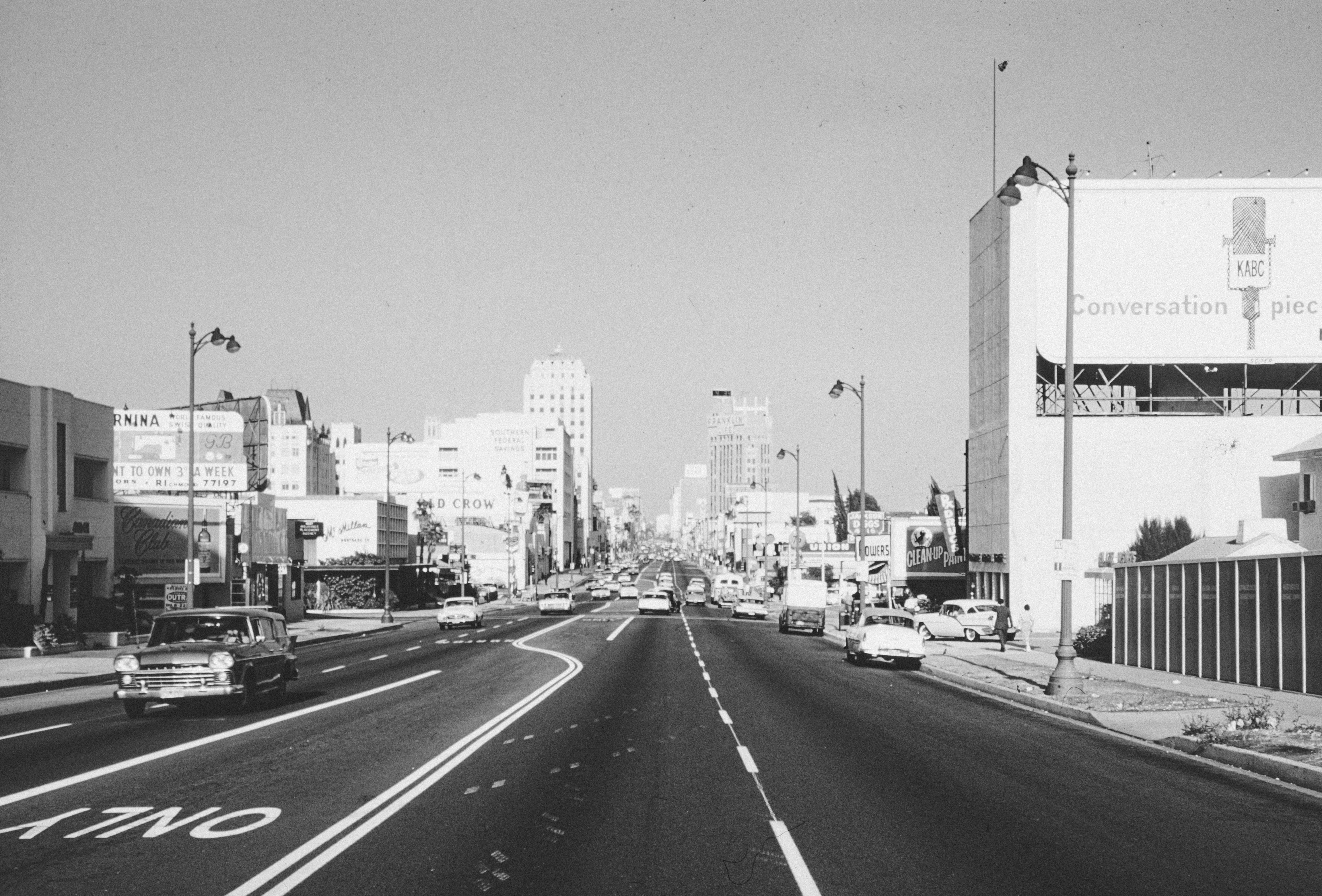 Photo by anniespratt