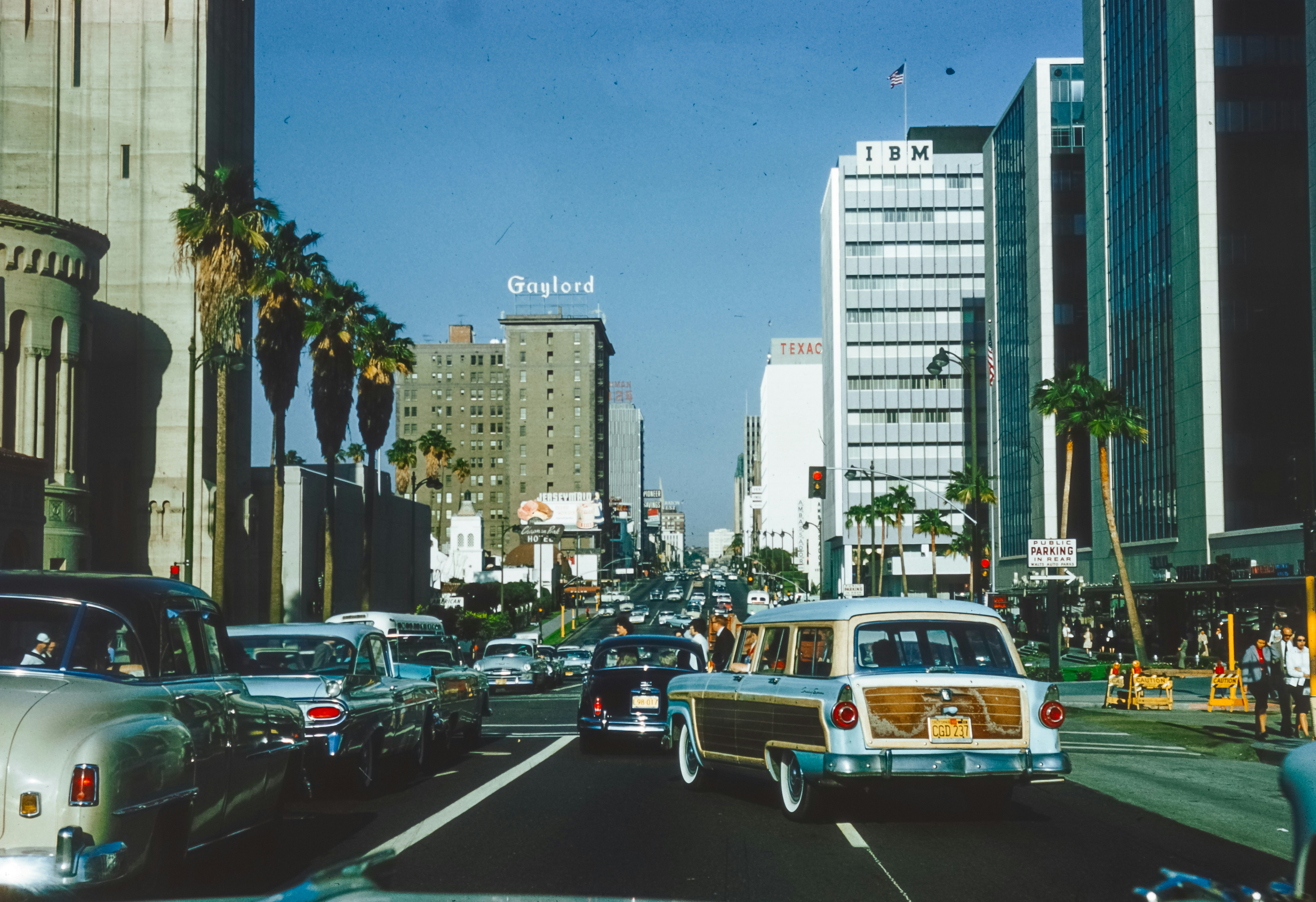 Photo by anniespratt