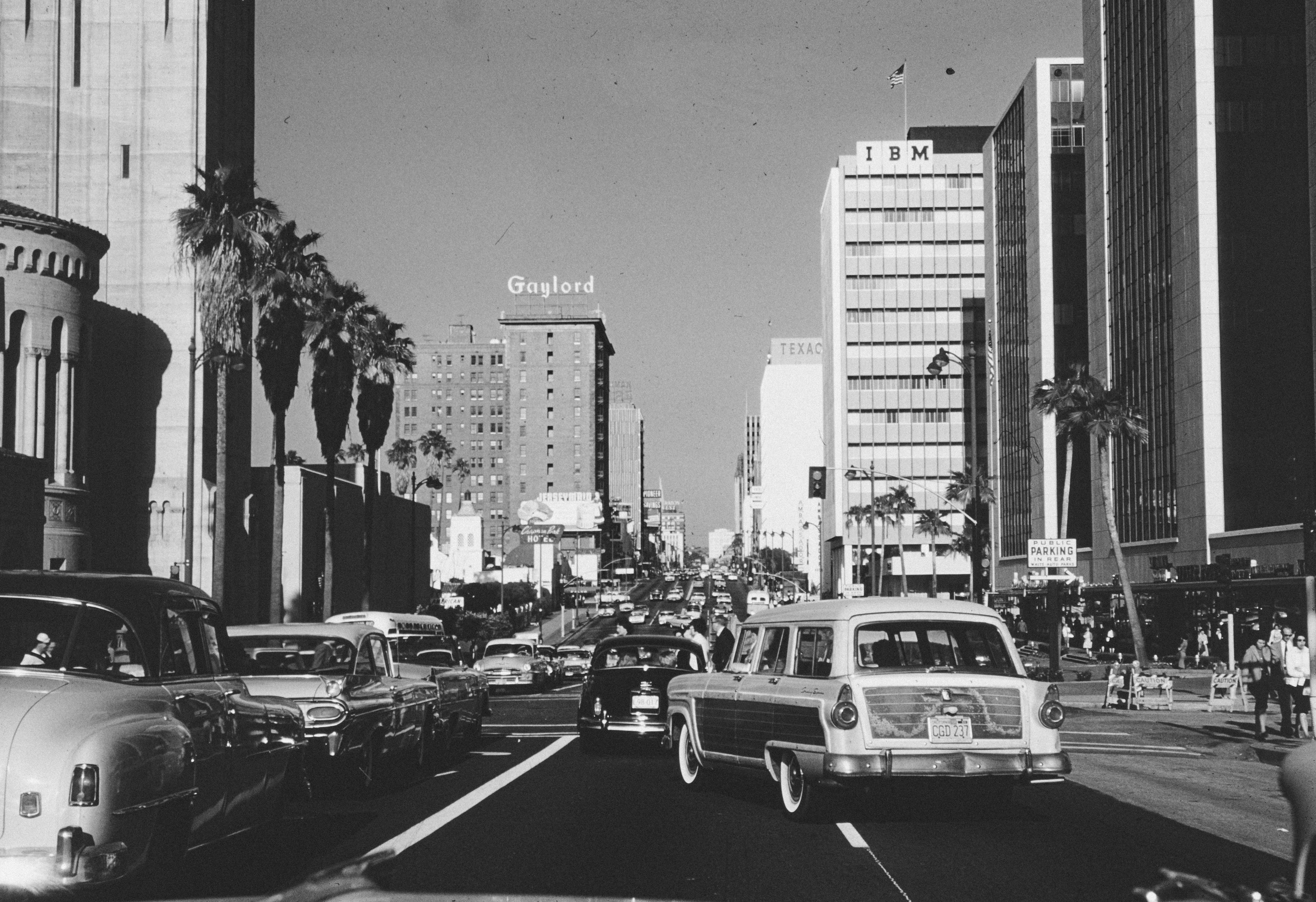 Photo by anniespratt