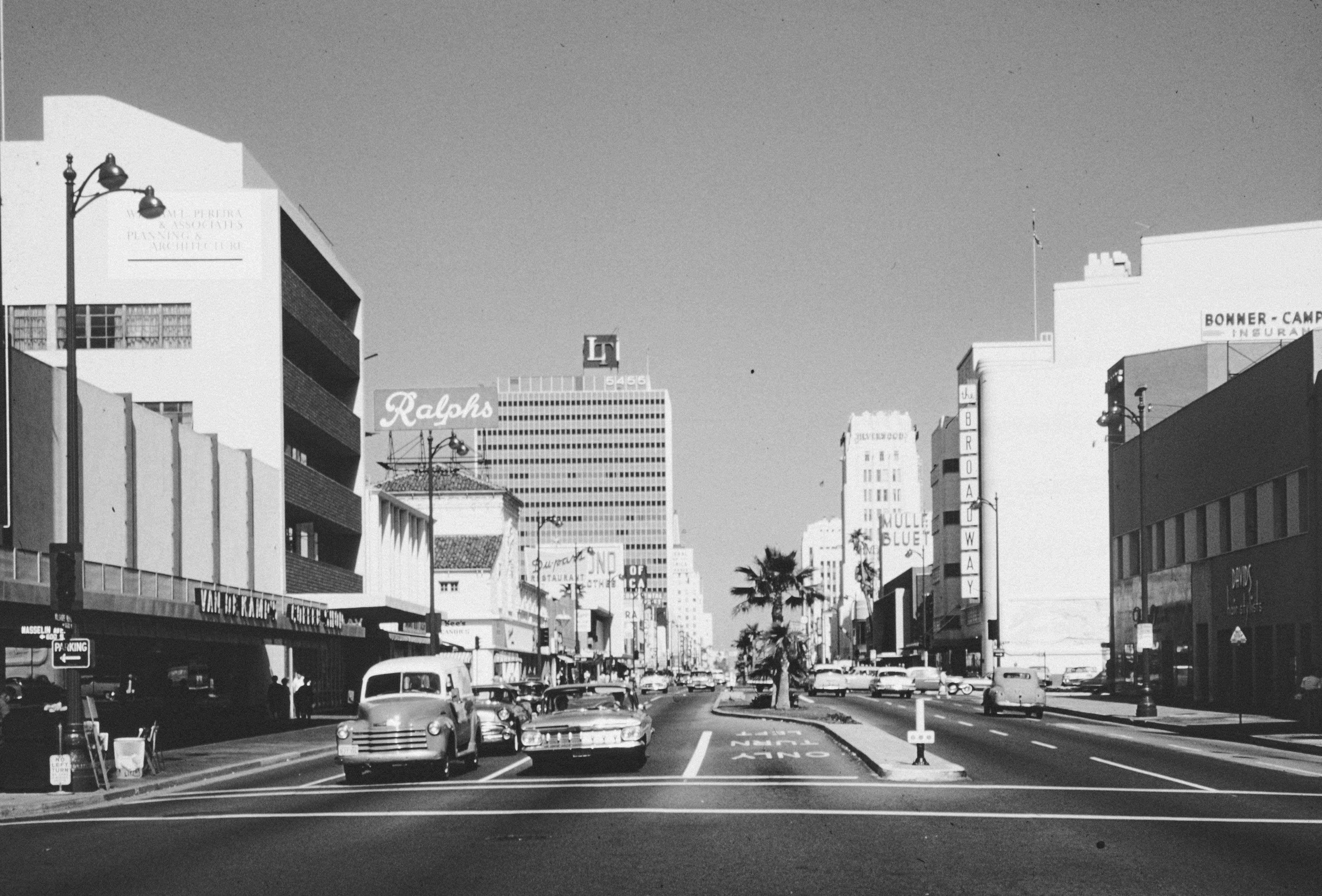 Photo by anniespratt