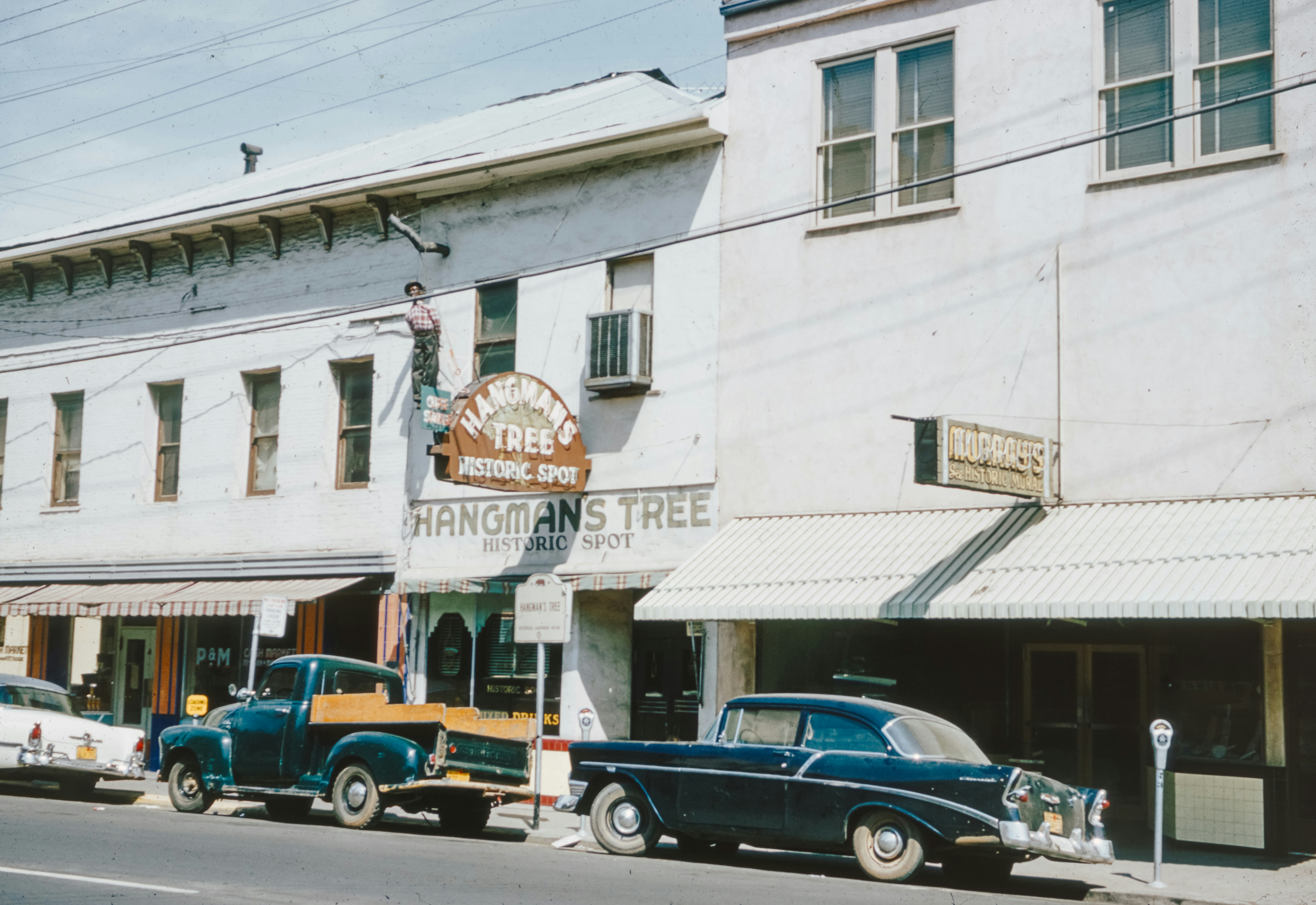 Photo by anniespratt