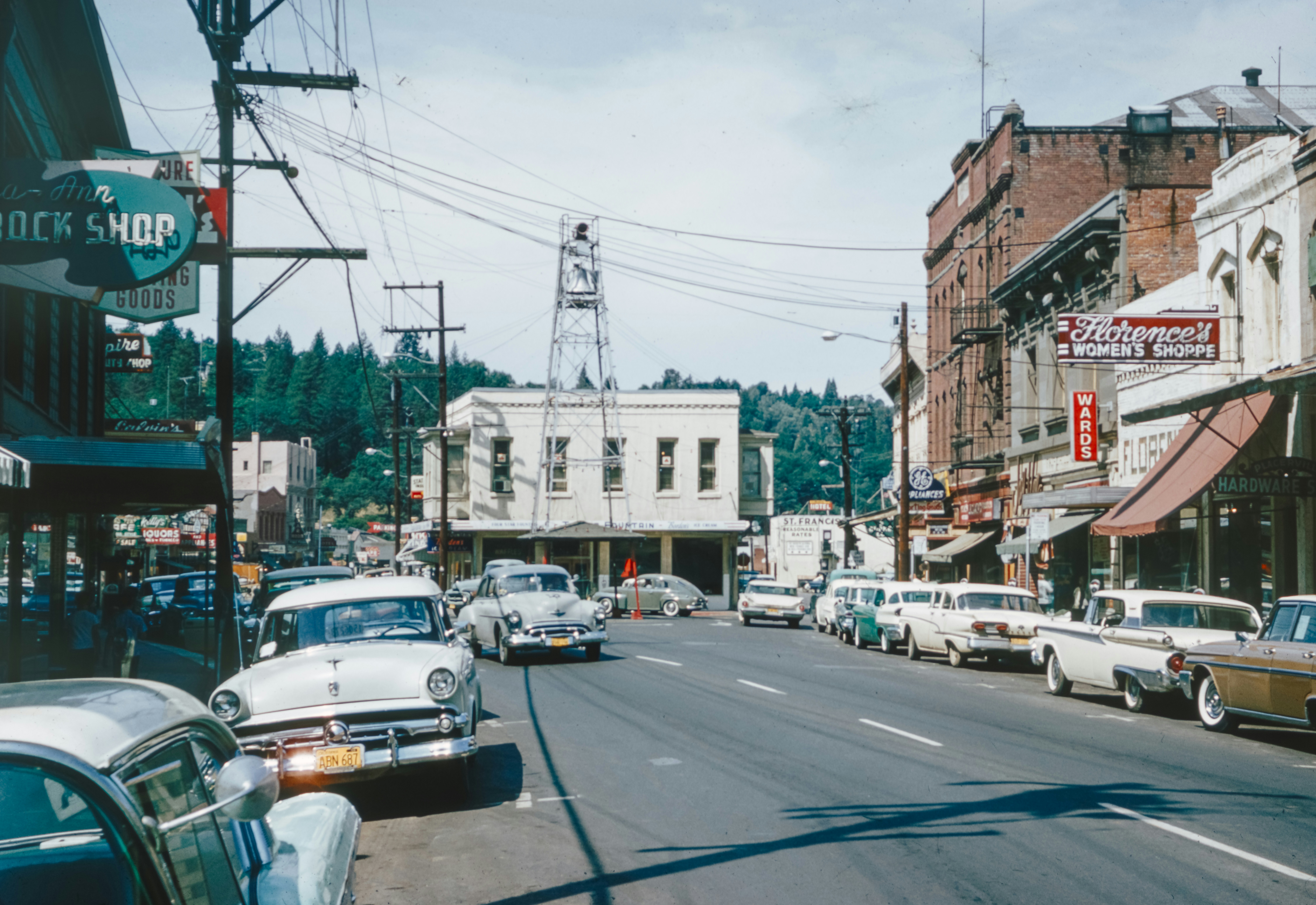 Photo by anniespratt