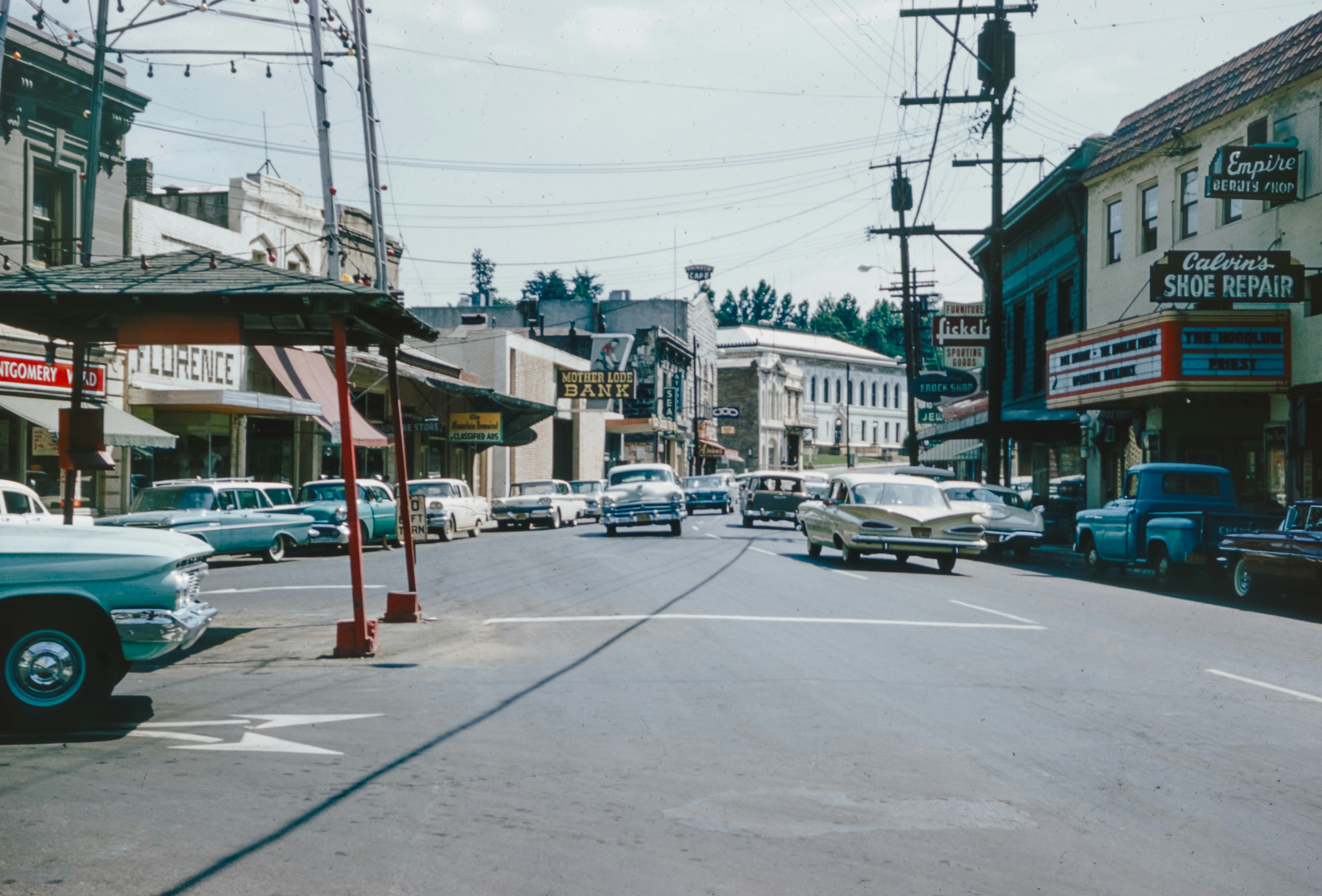 Photo by anniespratt