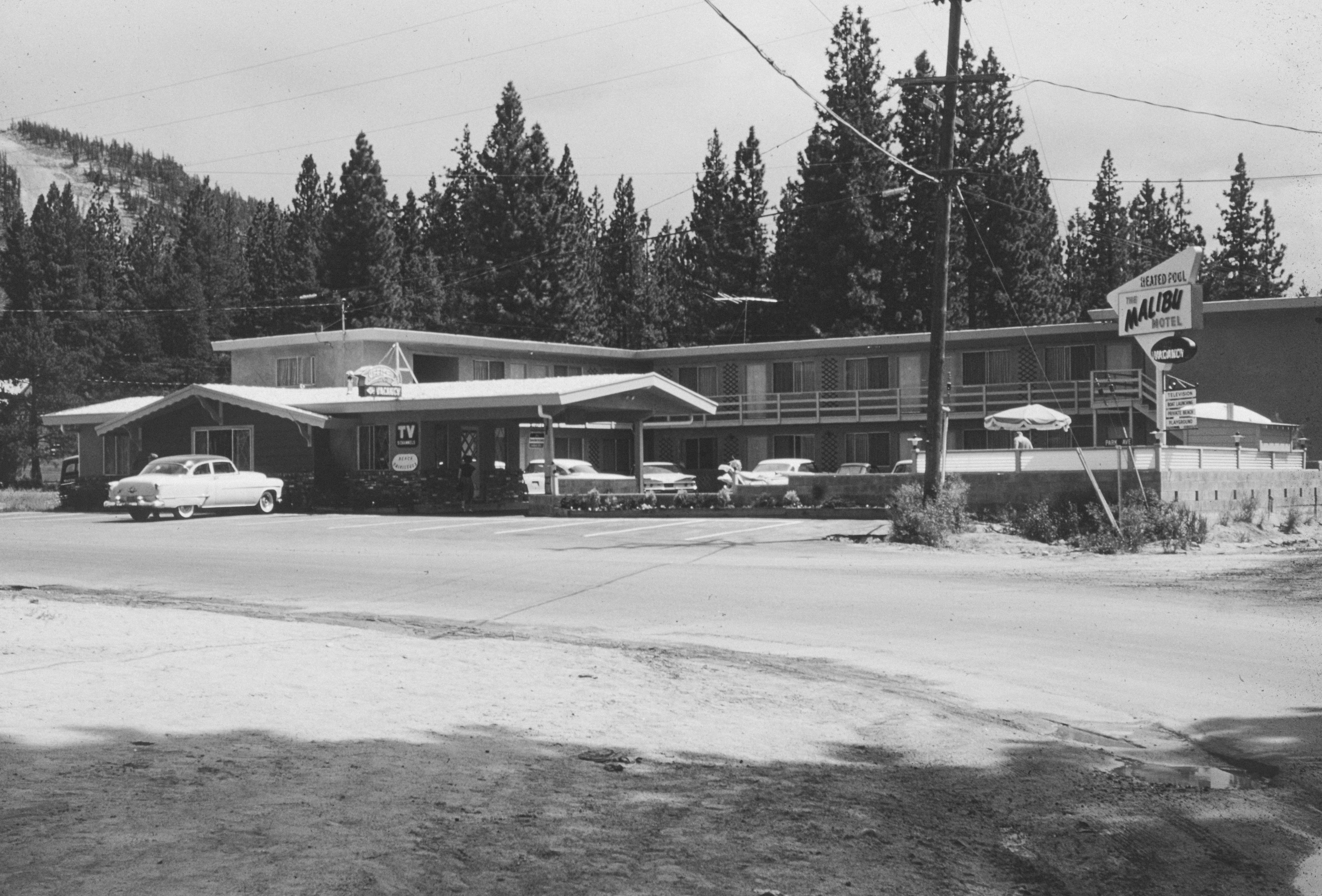 Photo by anniespratt