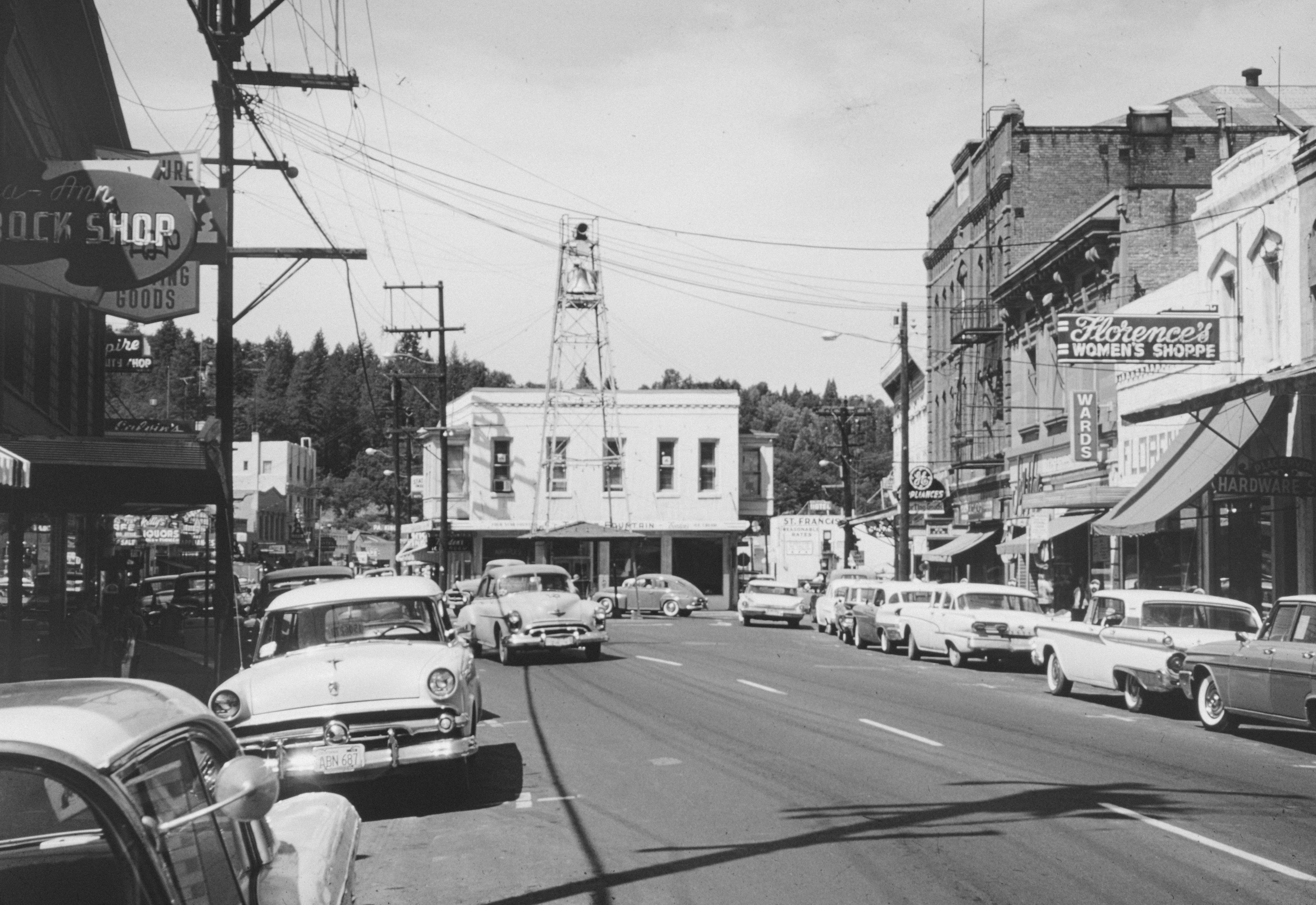 Photo by anniespratt