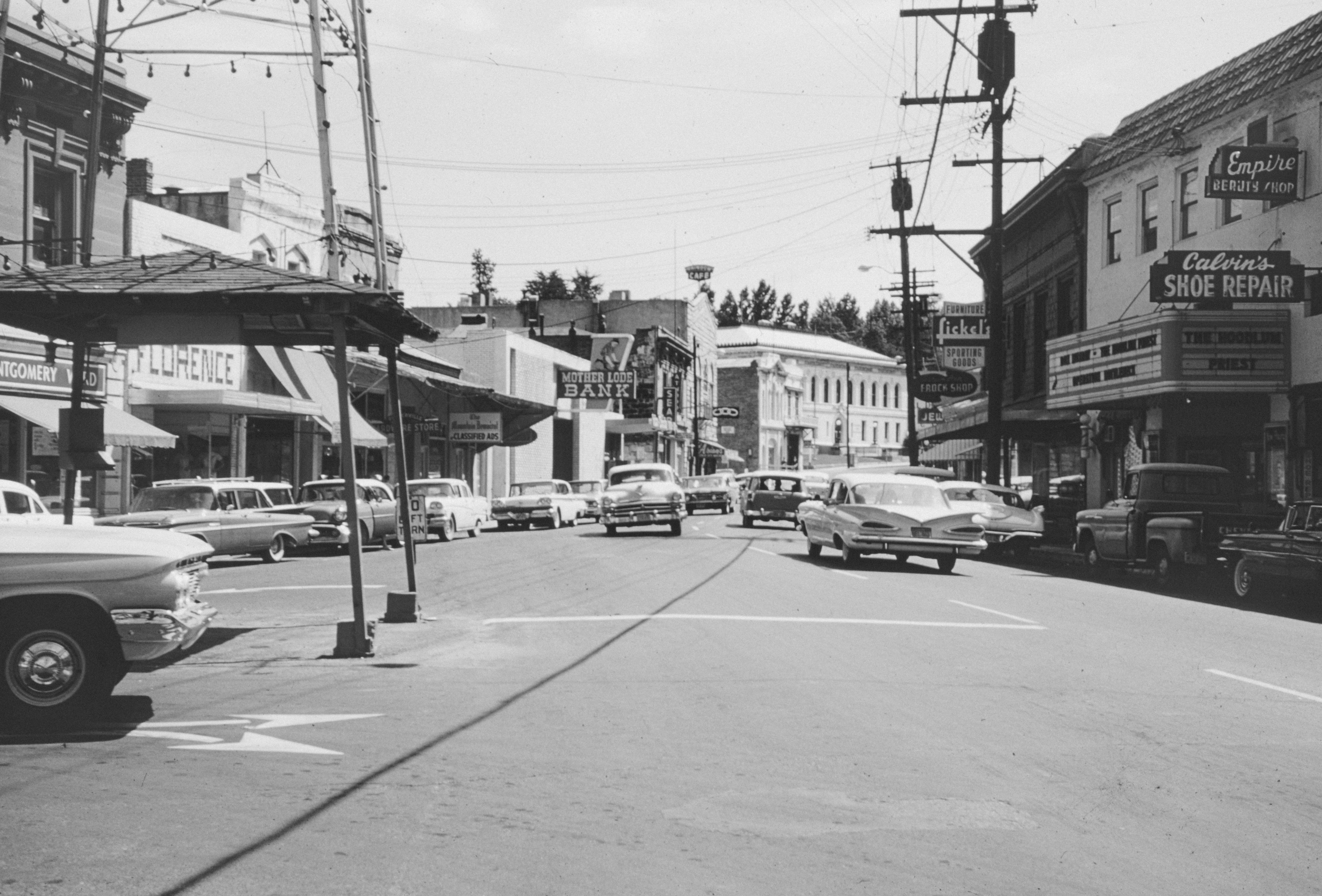 Photo by anniespratt