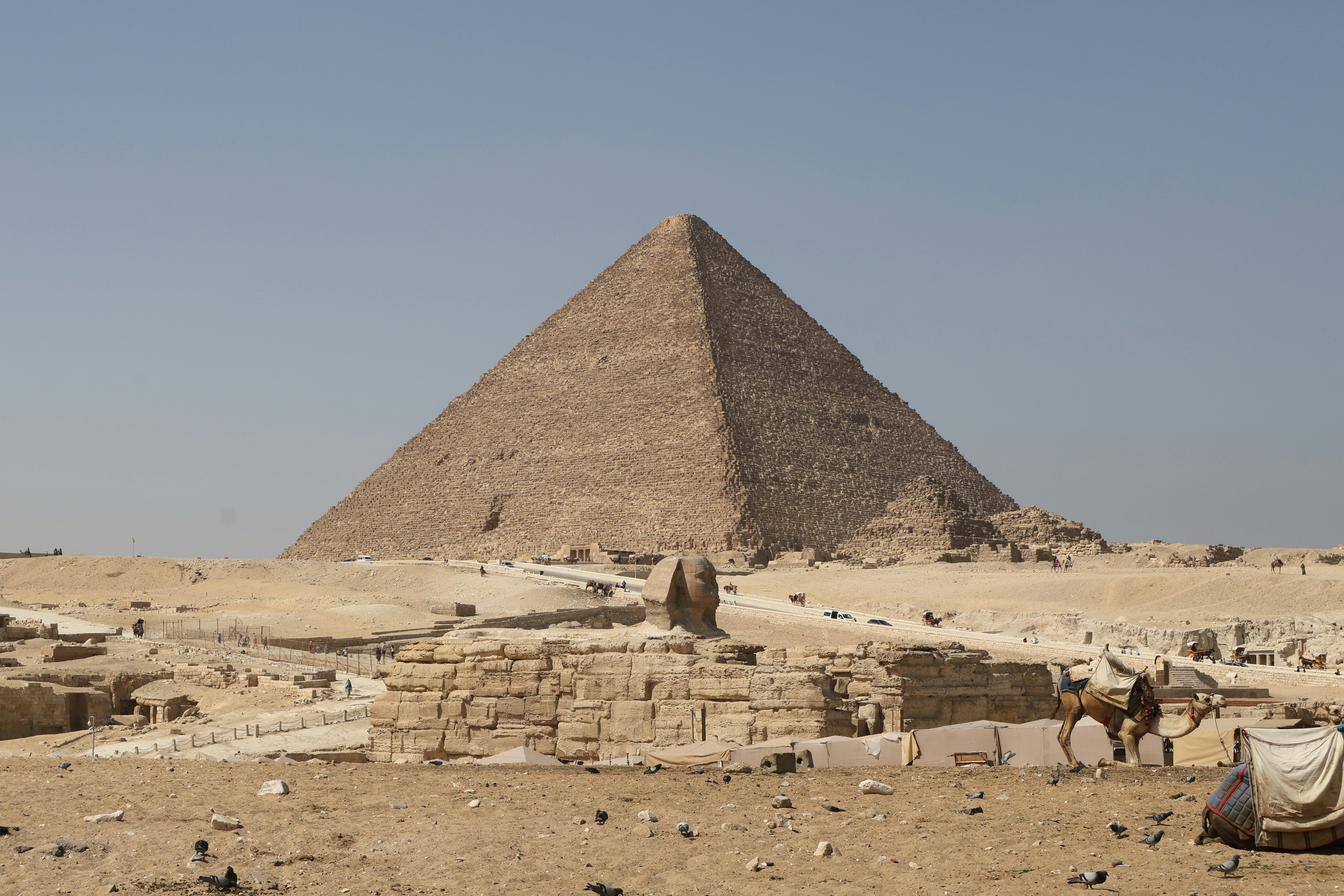 Photo by emotionaltangerine