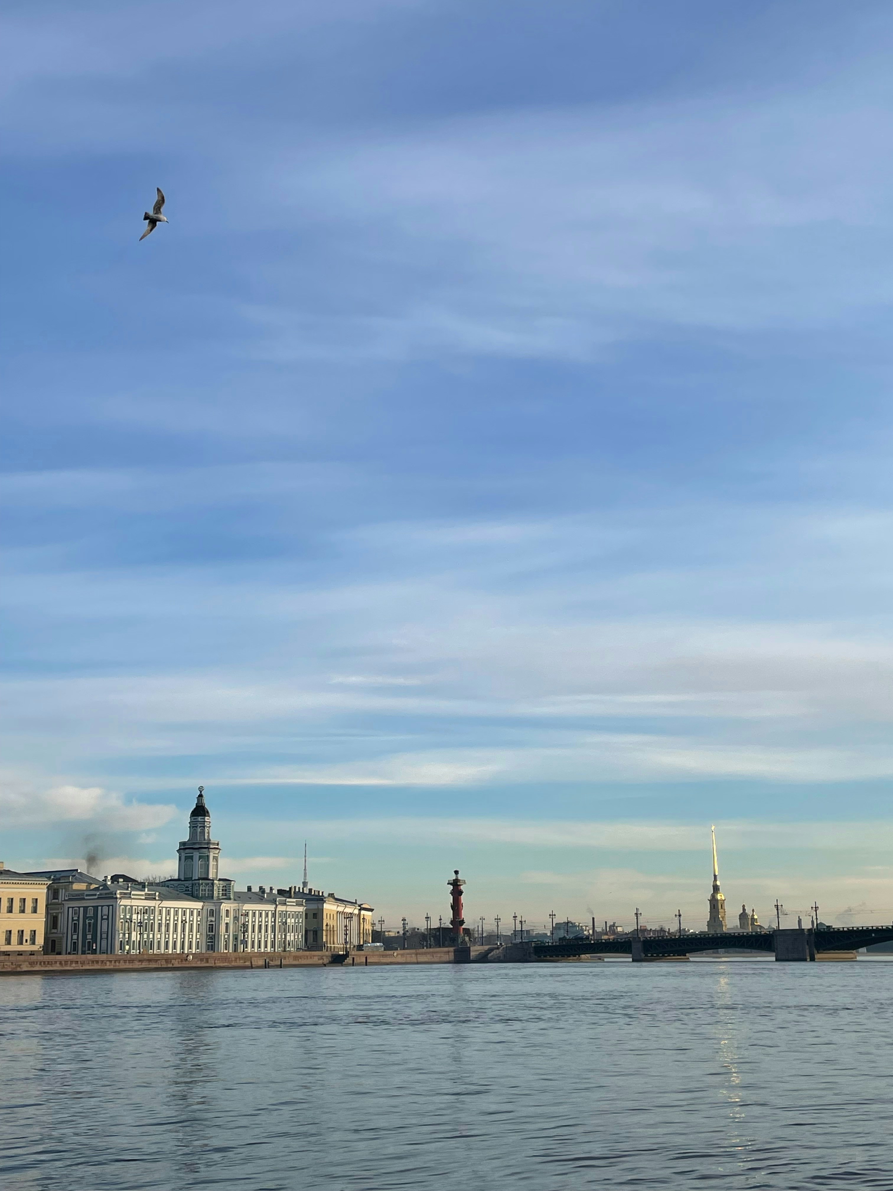 Photo by etretyakova