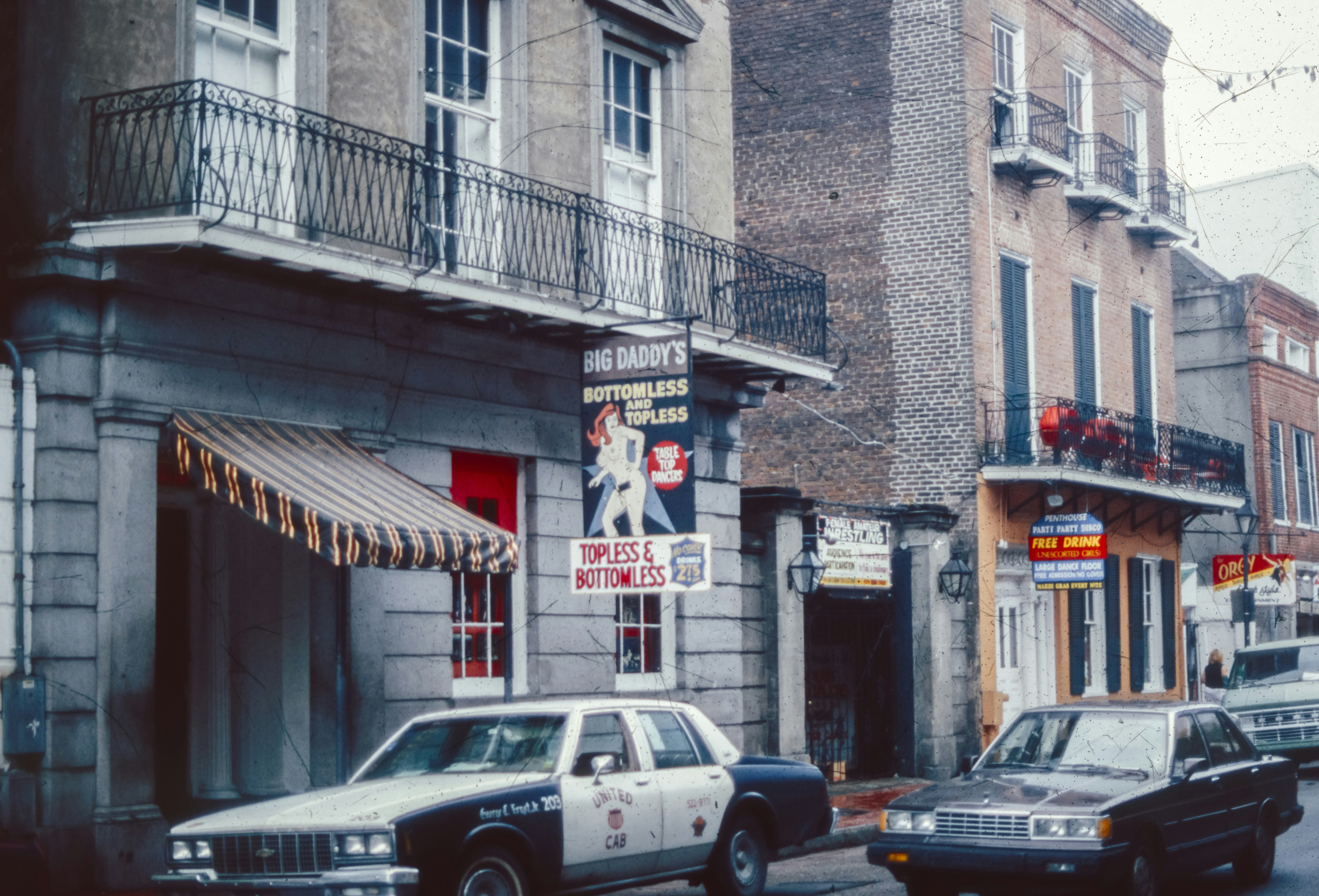 Photo by anniespratt