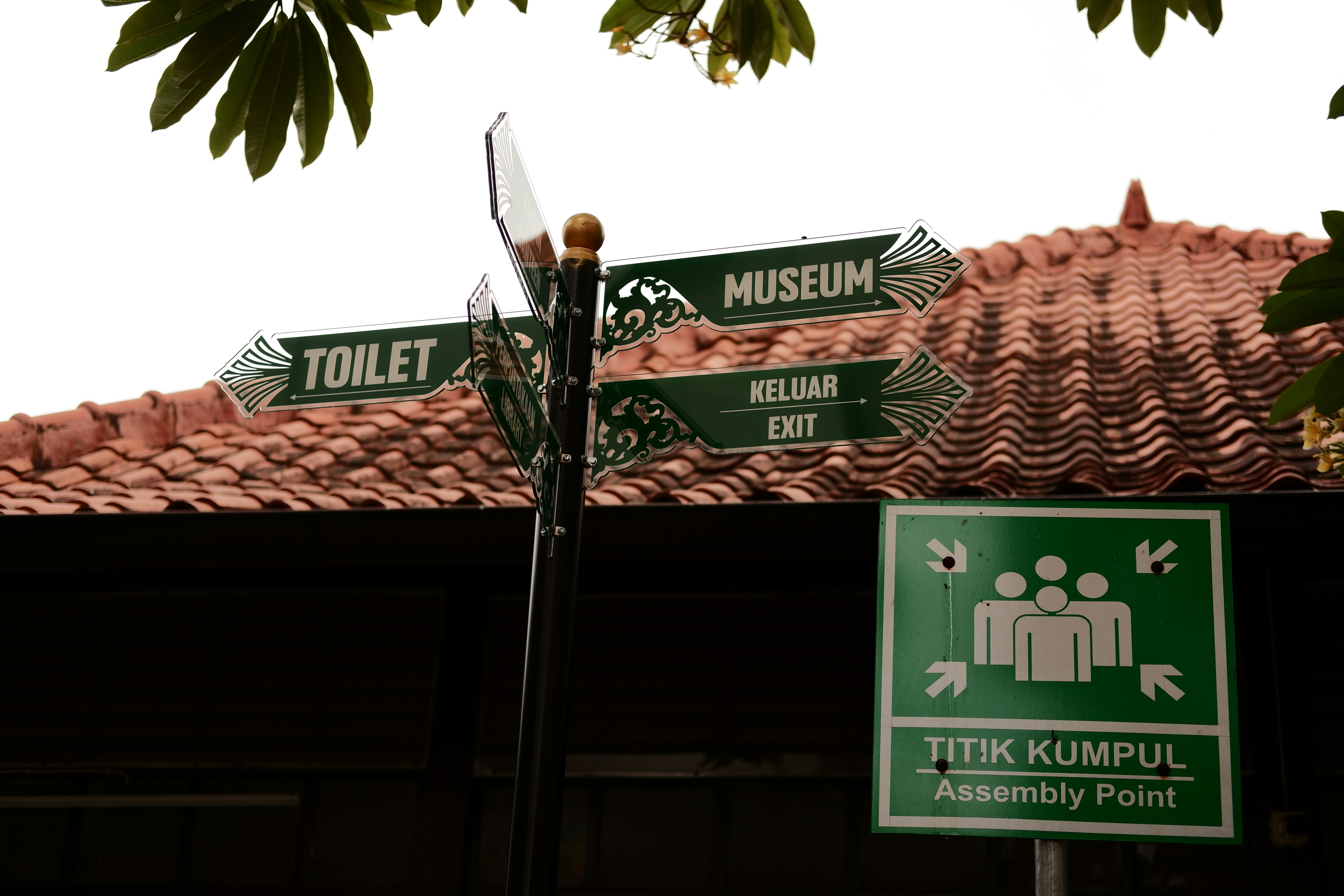 Unlocking the Best Deals: A Guide to Affordable Hotel Stays in New York City