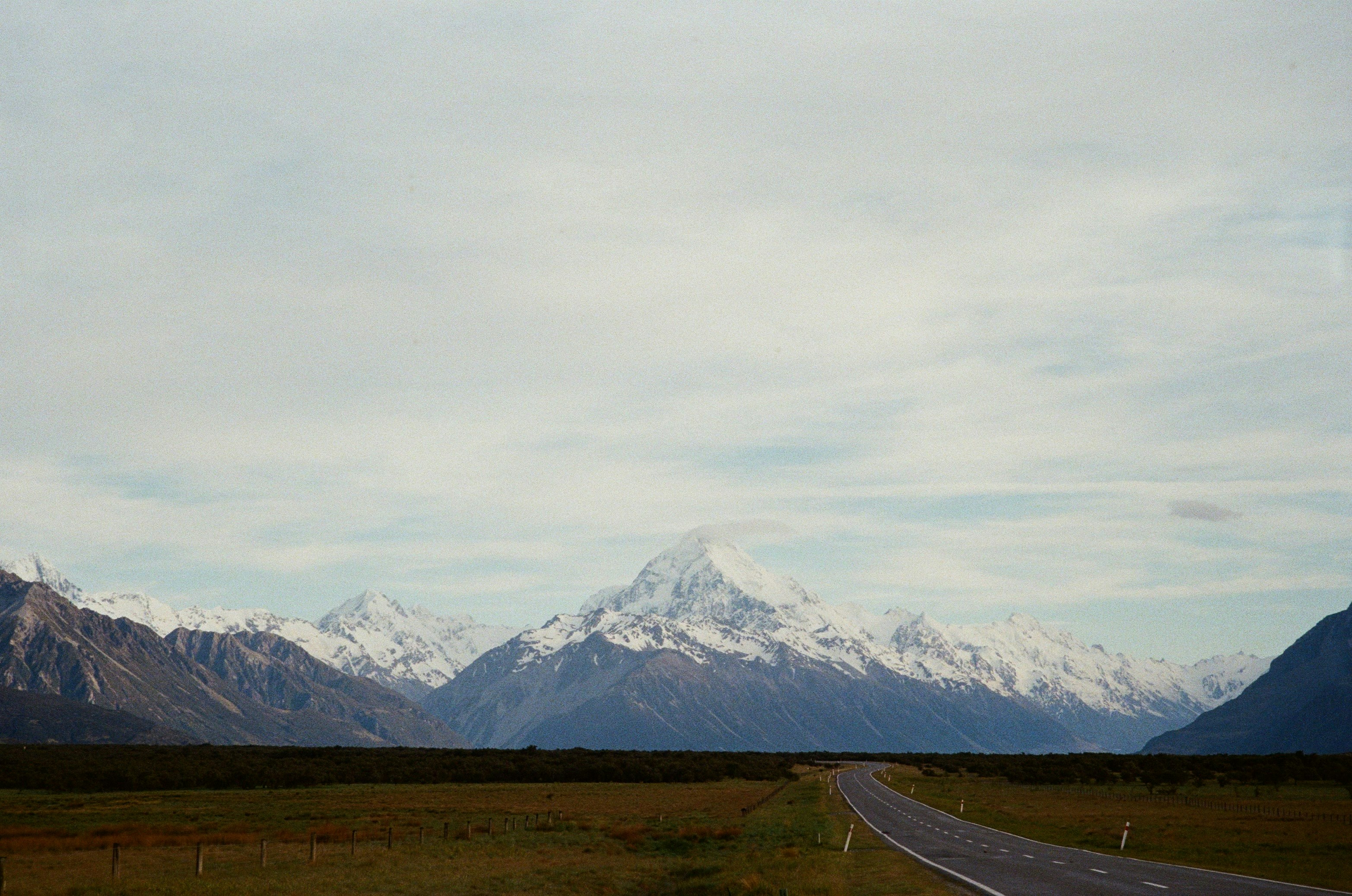 Photo by christopherstites