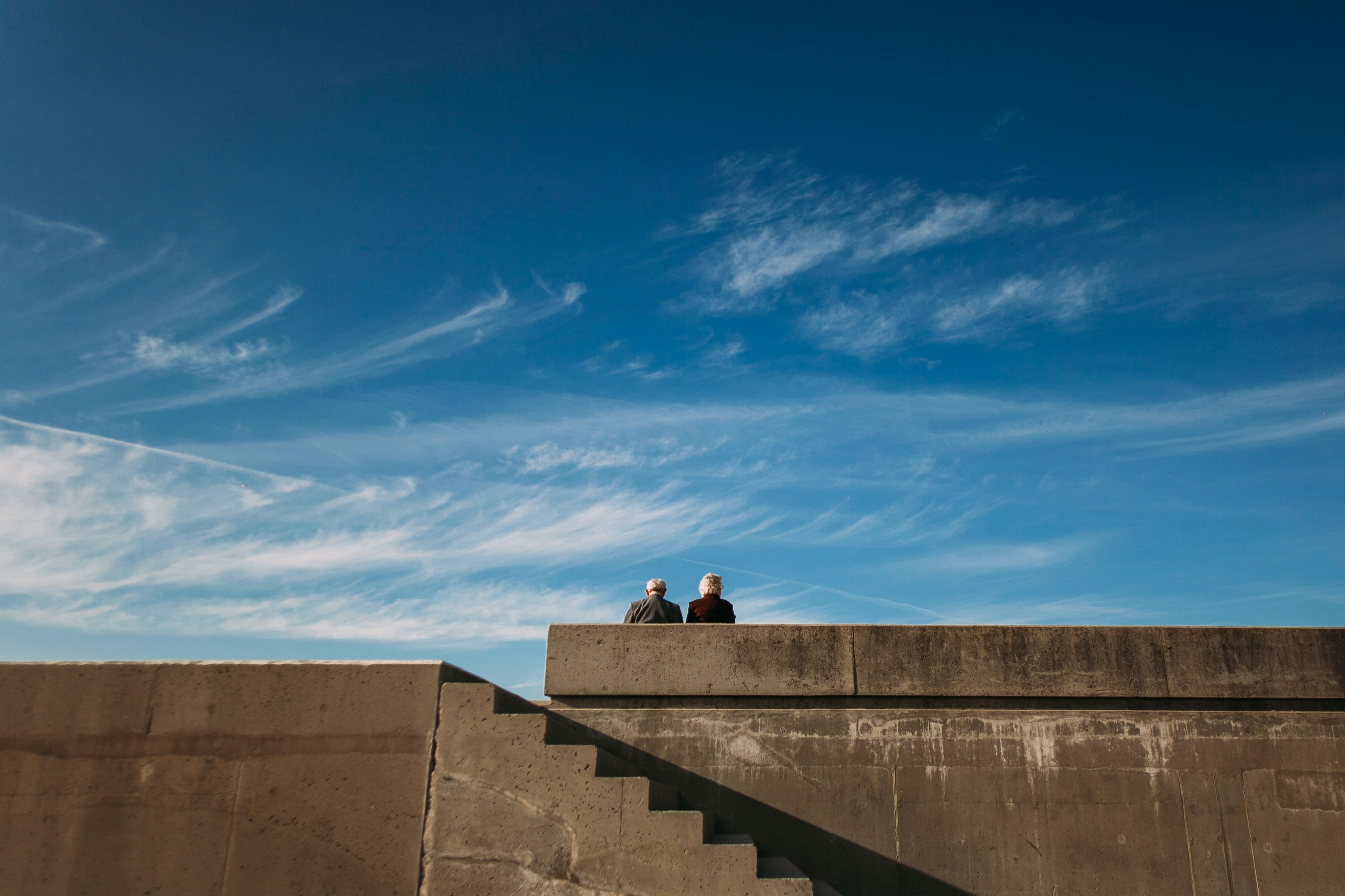 Photo by iskra_photography