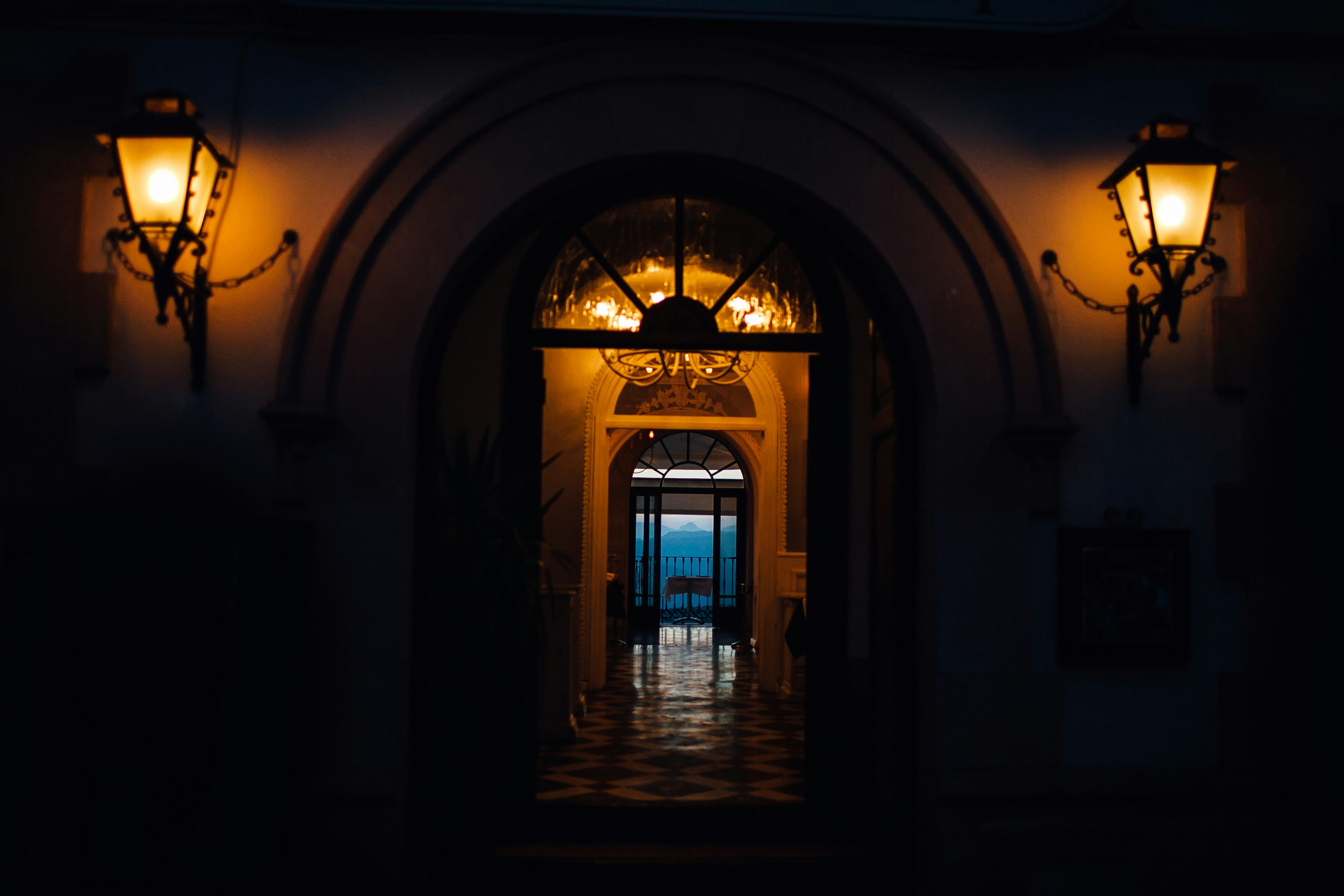 Photo by iskra_photography