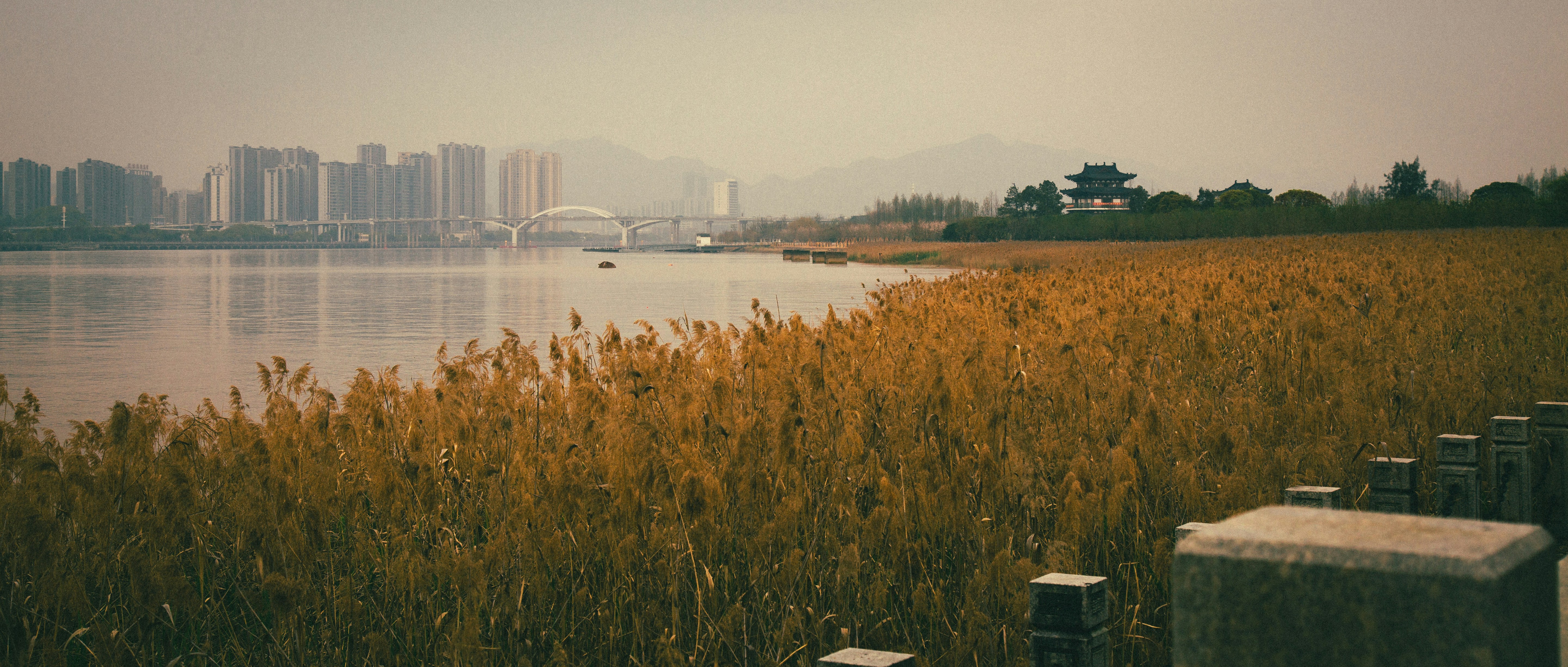 WNZ destination photo