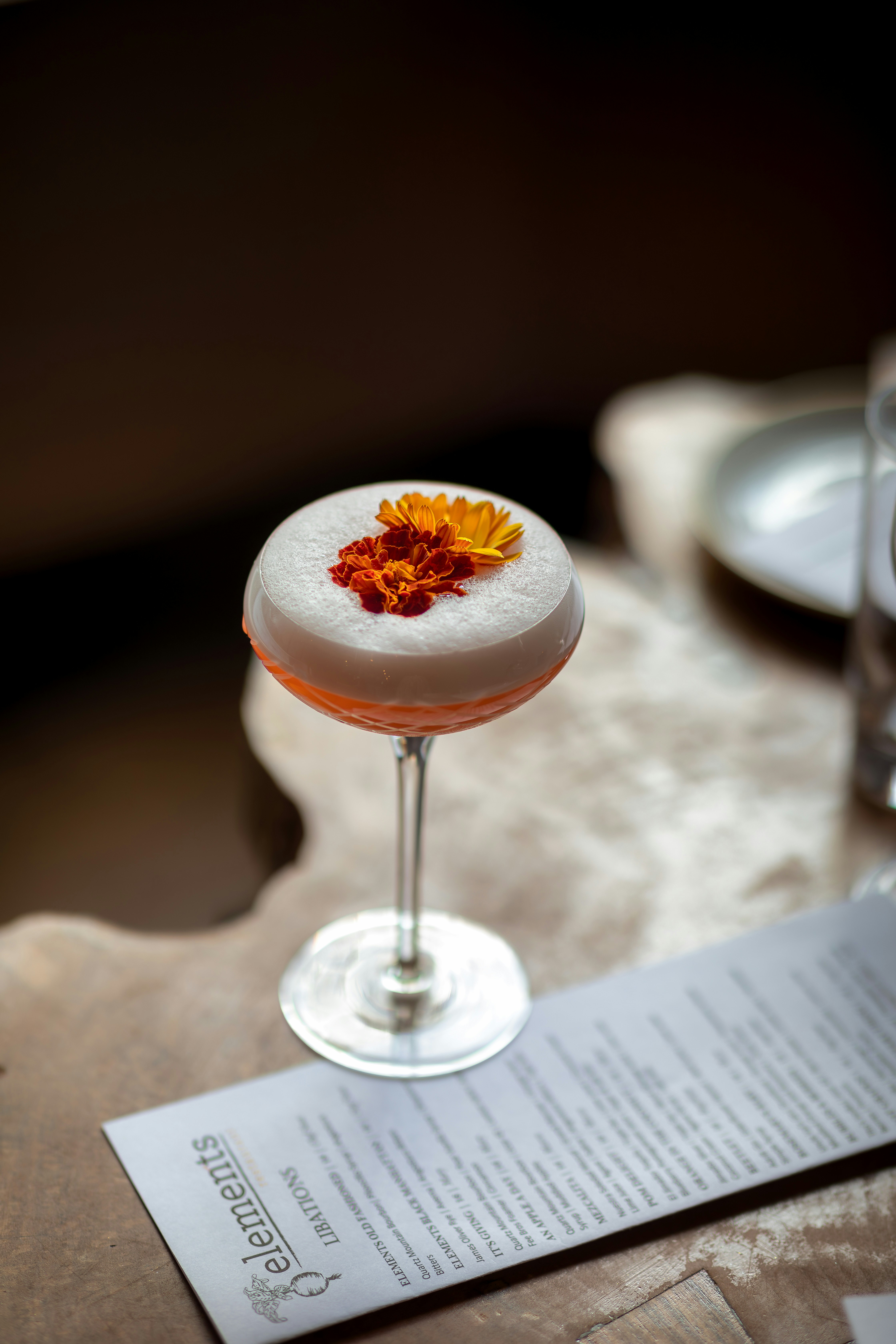 Photo by switchinglanes