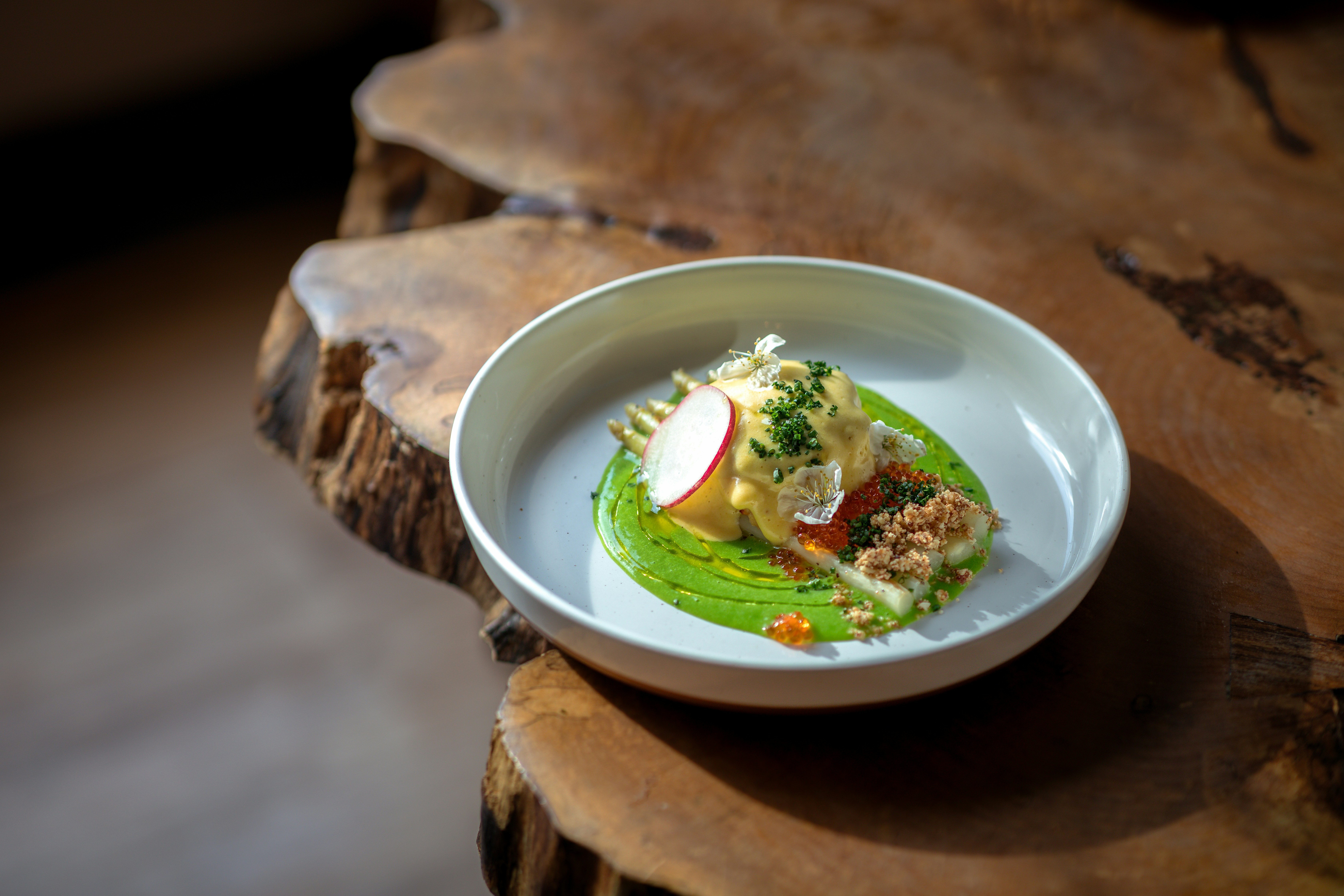 Photo by switchinglanes