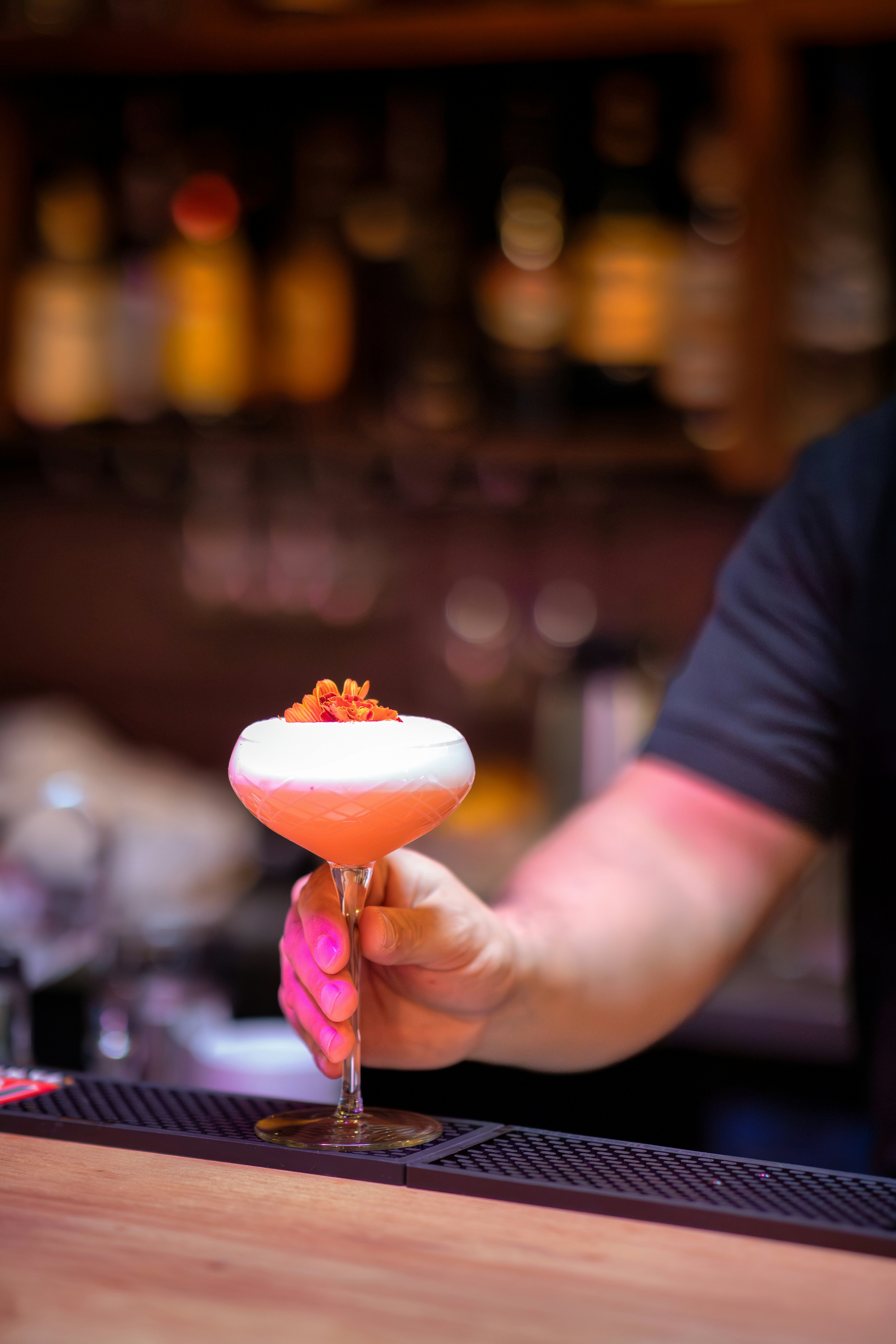 Photo by switchinglanes