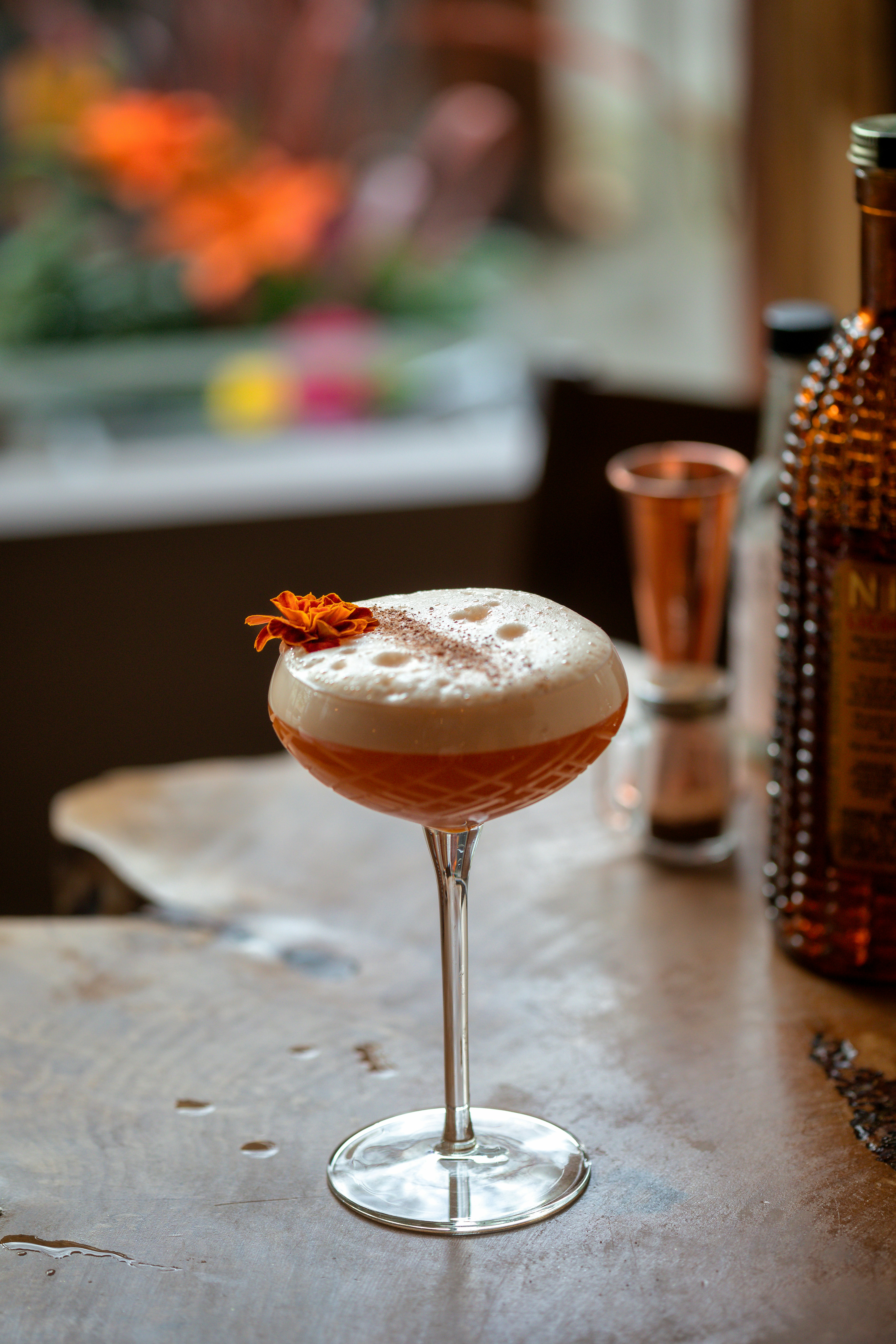 I've Eaten at Every Top Restaurant in Cape Town and Here's What No One Tells You About the City's Best Places