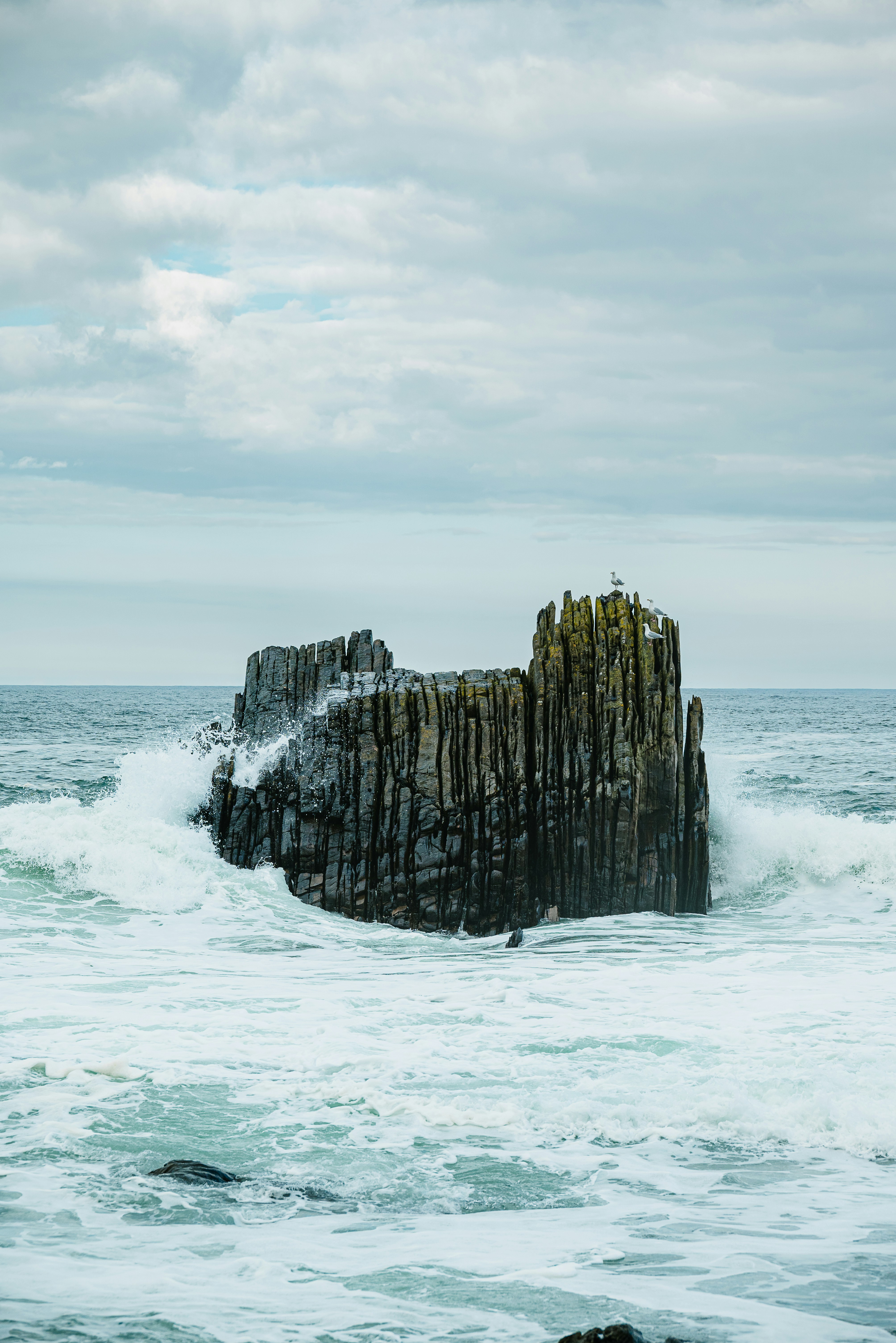 Photo by jetztabertempo