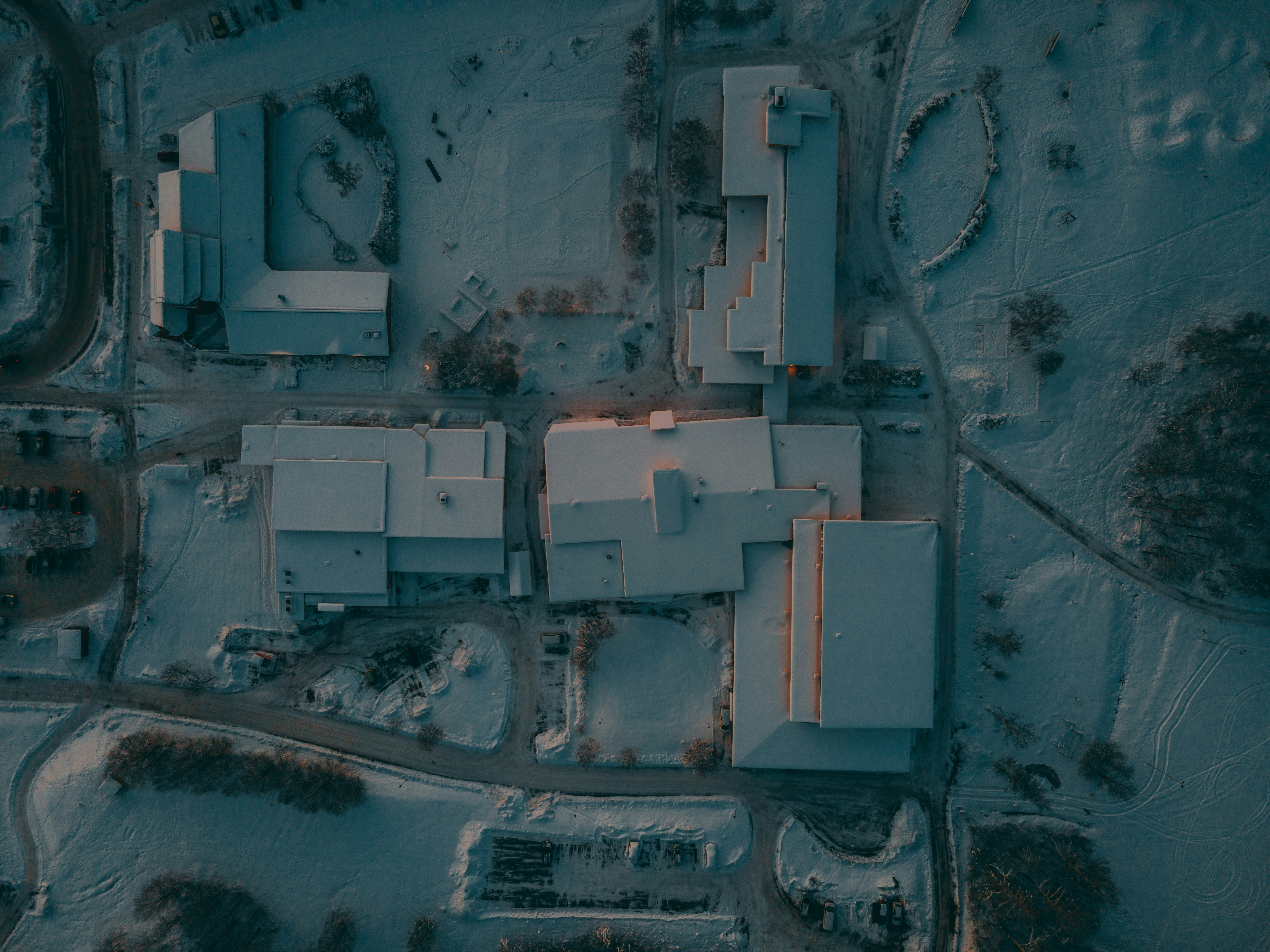 Photo by charlie_sivler