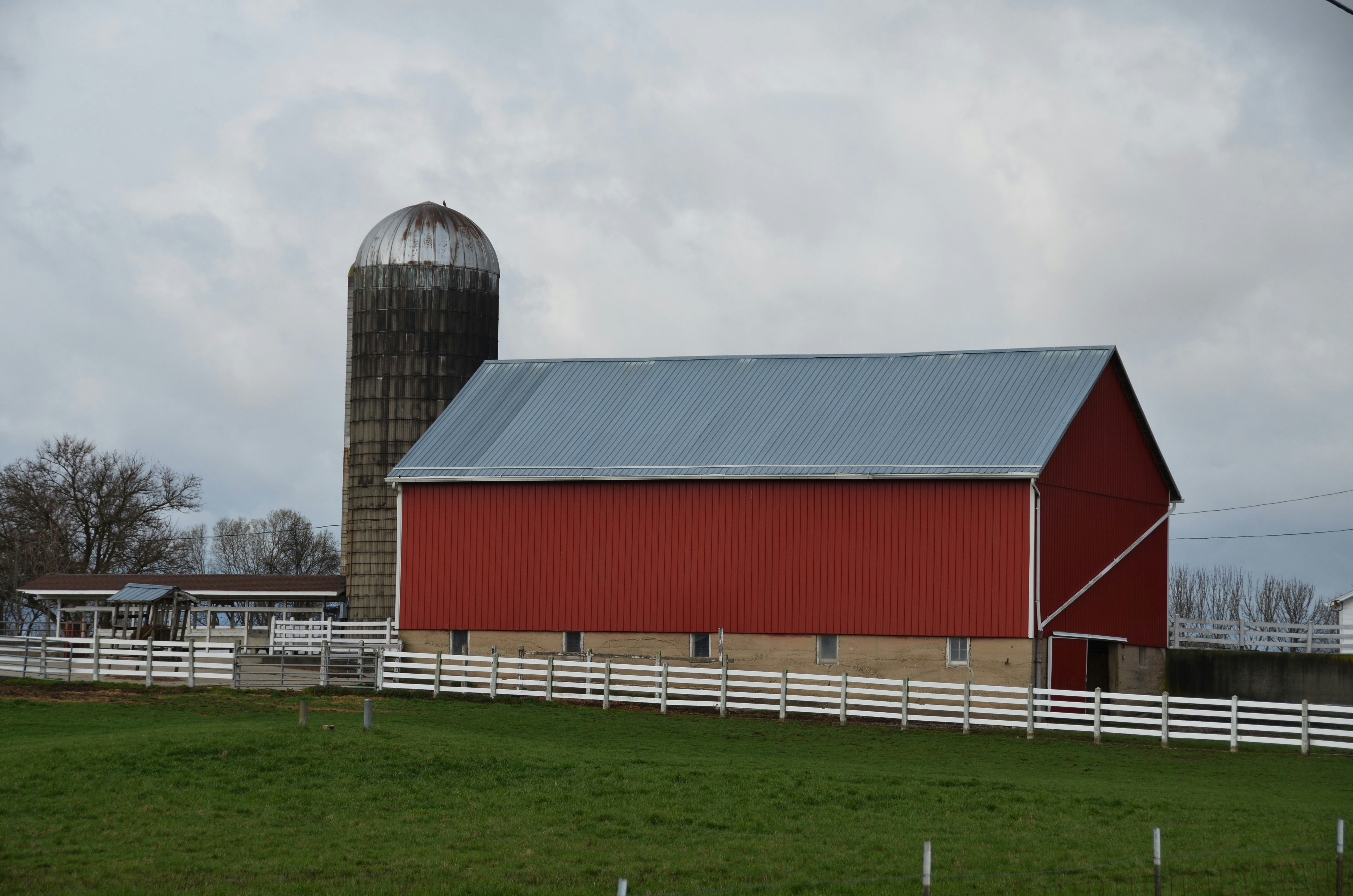 Practical Compliance Checklist for Farmers, Processors, and Retailers Operating in Permissive States