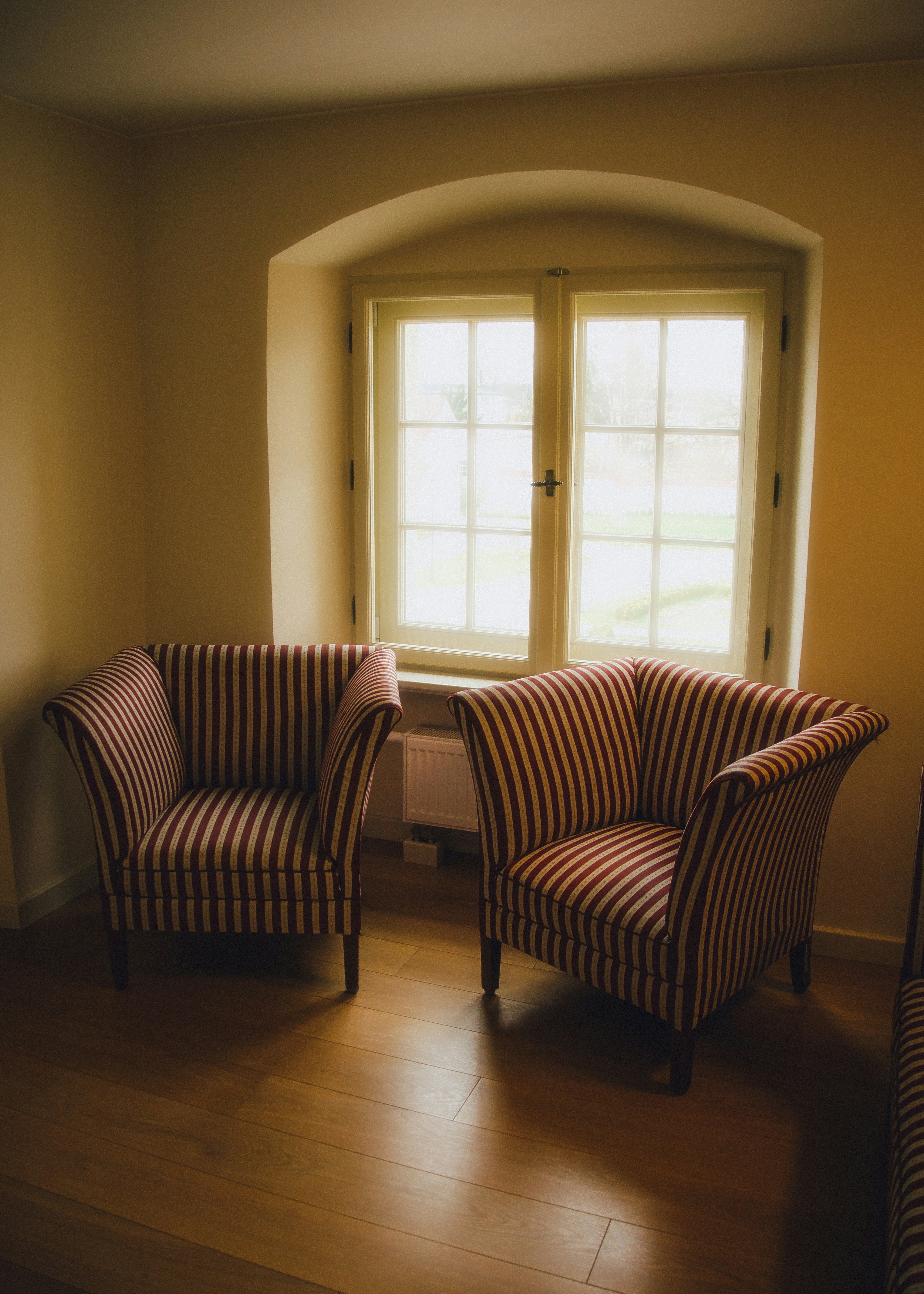 Photo by iamfrancismorgan