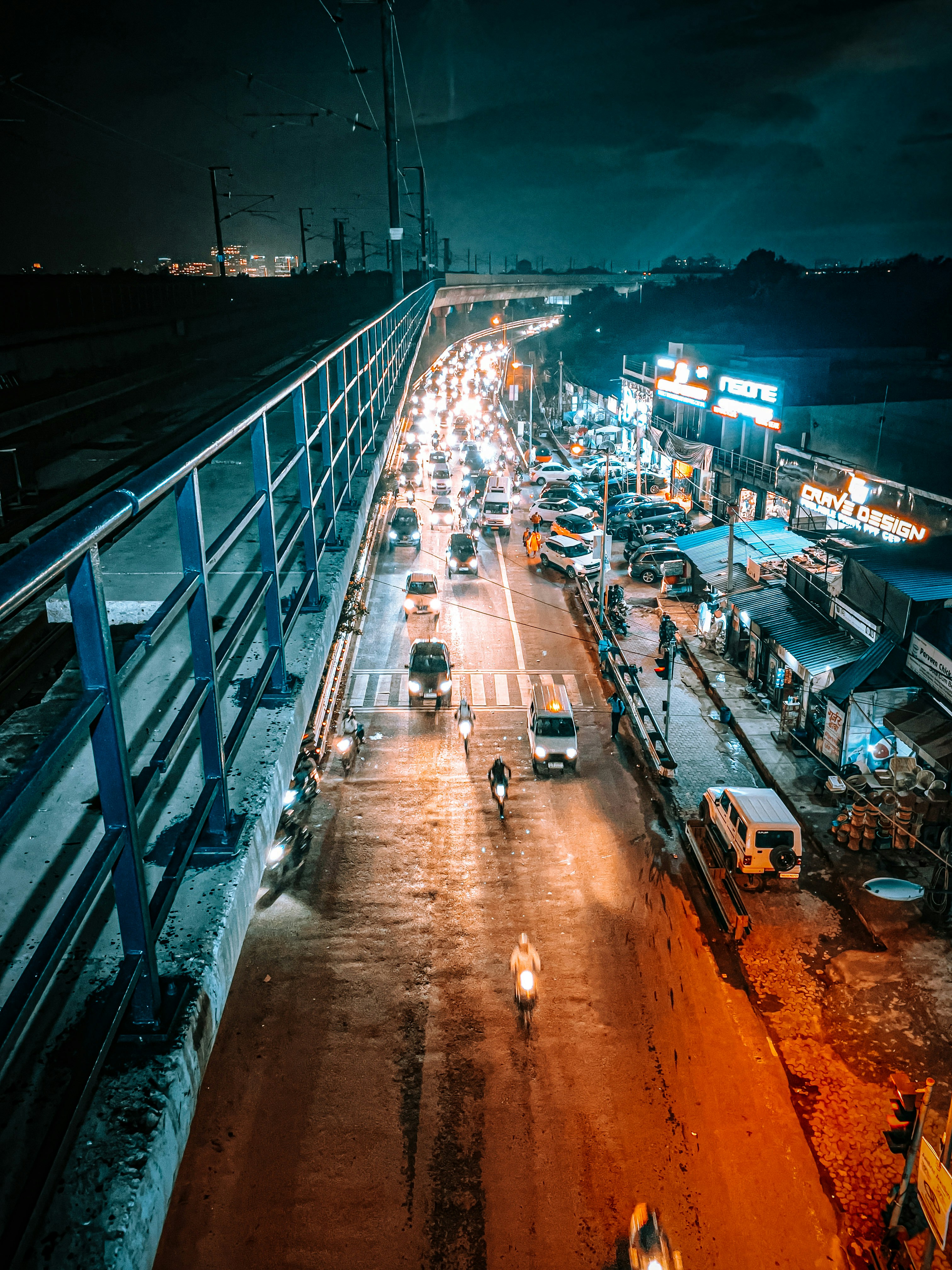 Photo by arvindrawatm9868