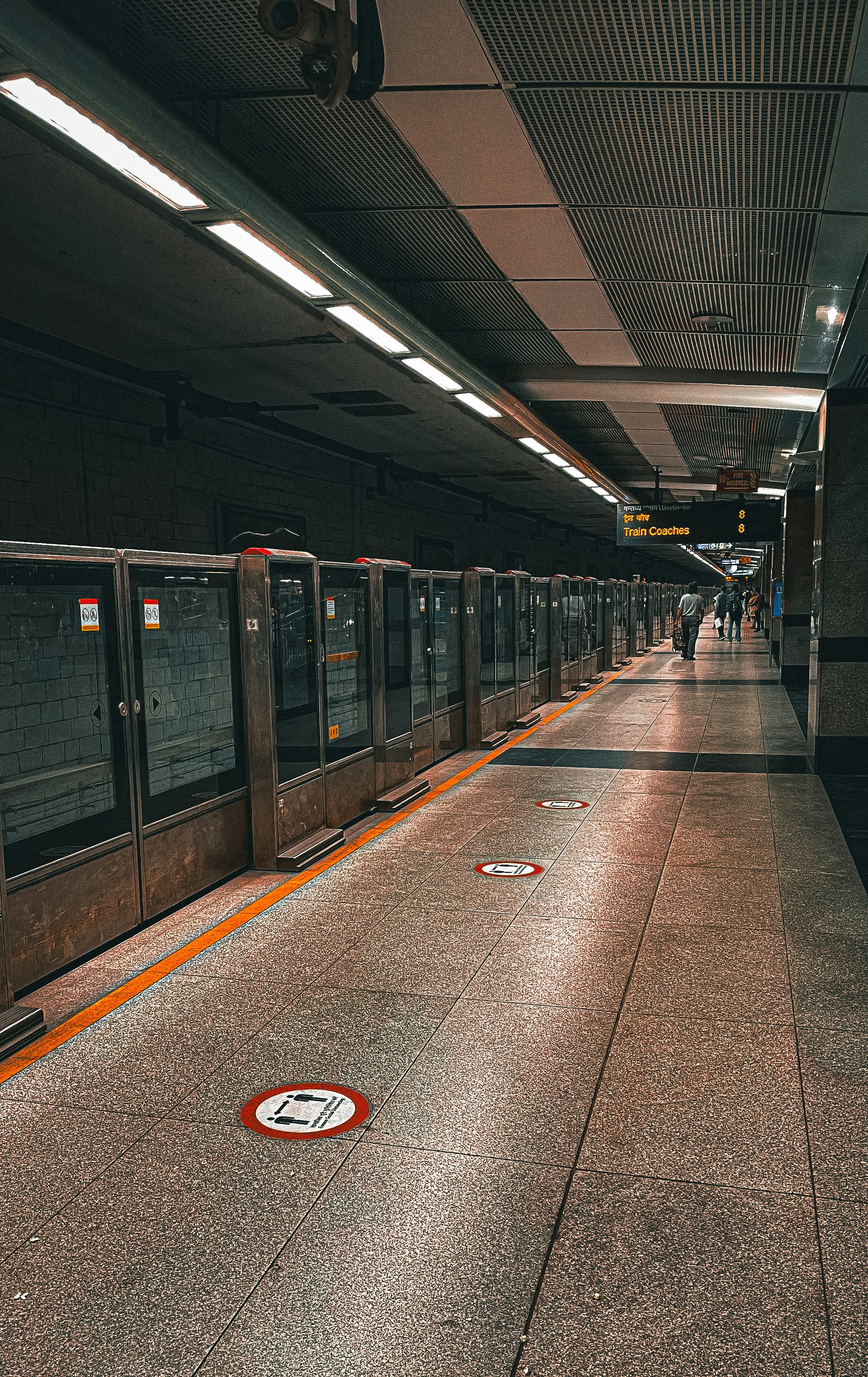 Photo by arvindrawatm9868