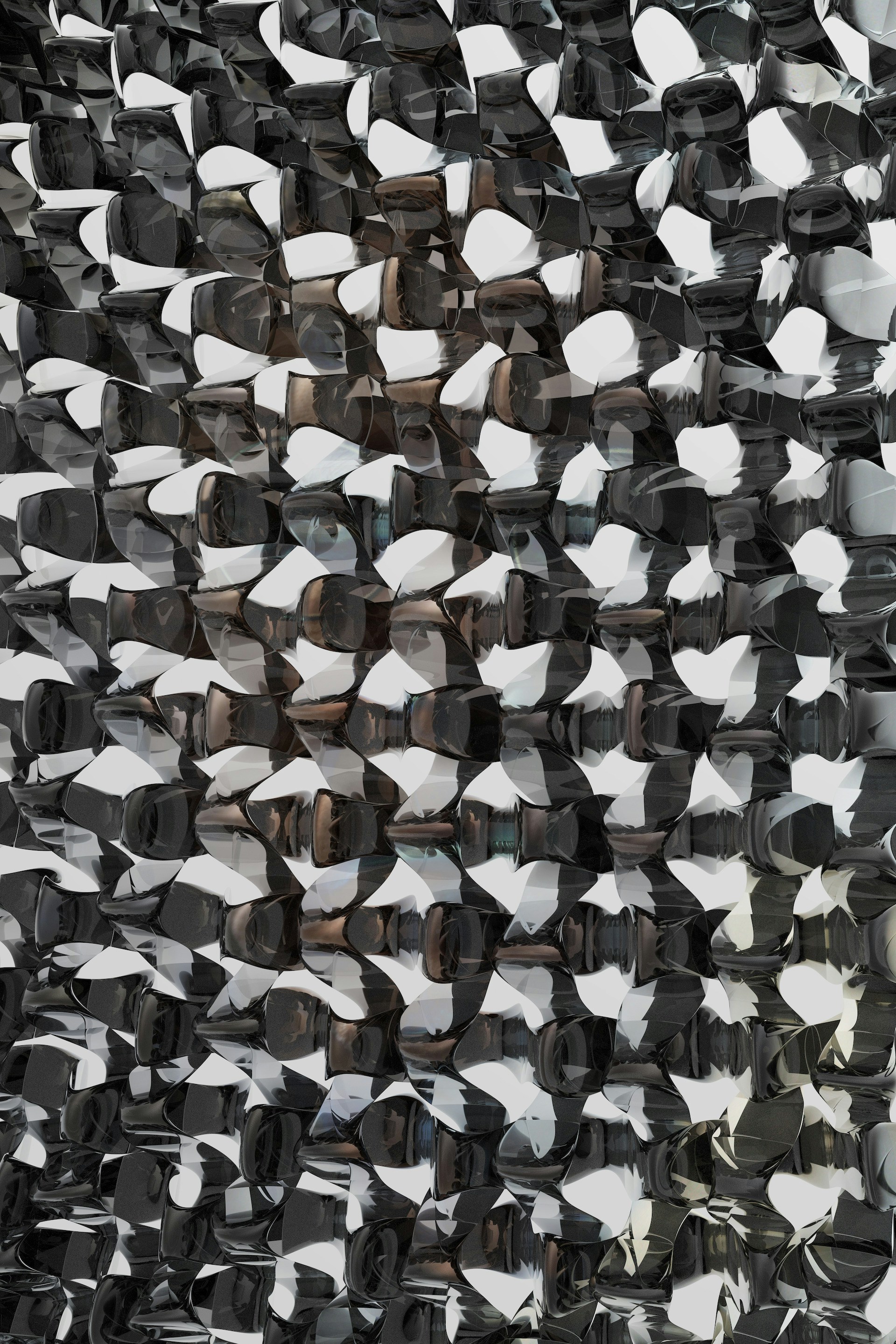 Photo by rick_rothenberg