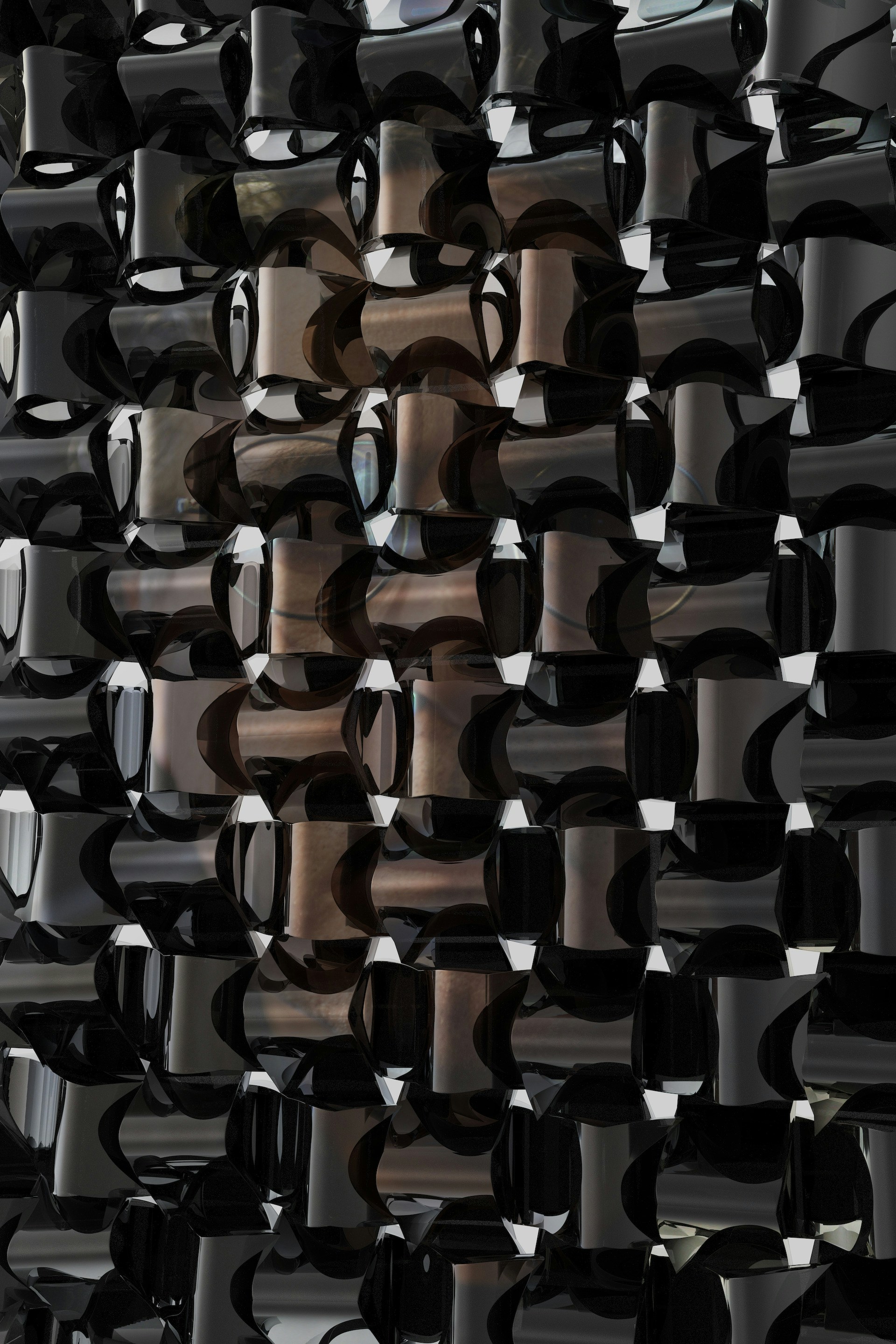 Photo by rick_rothenberg