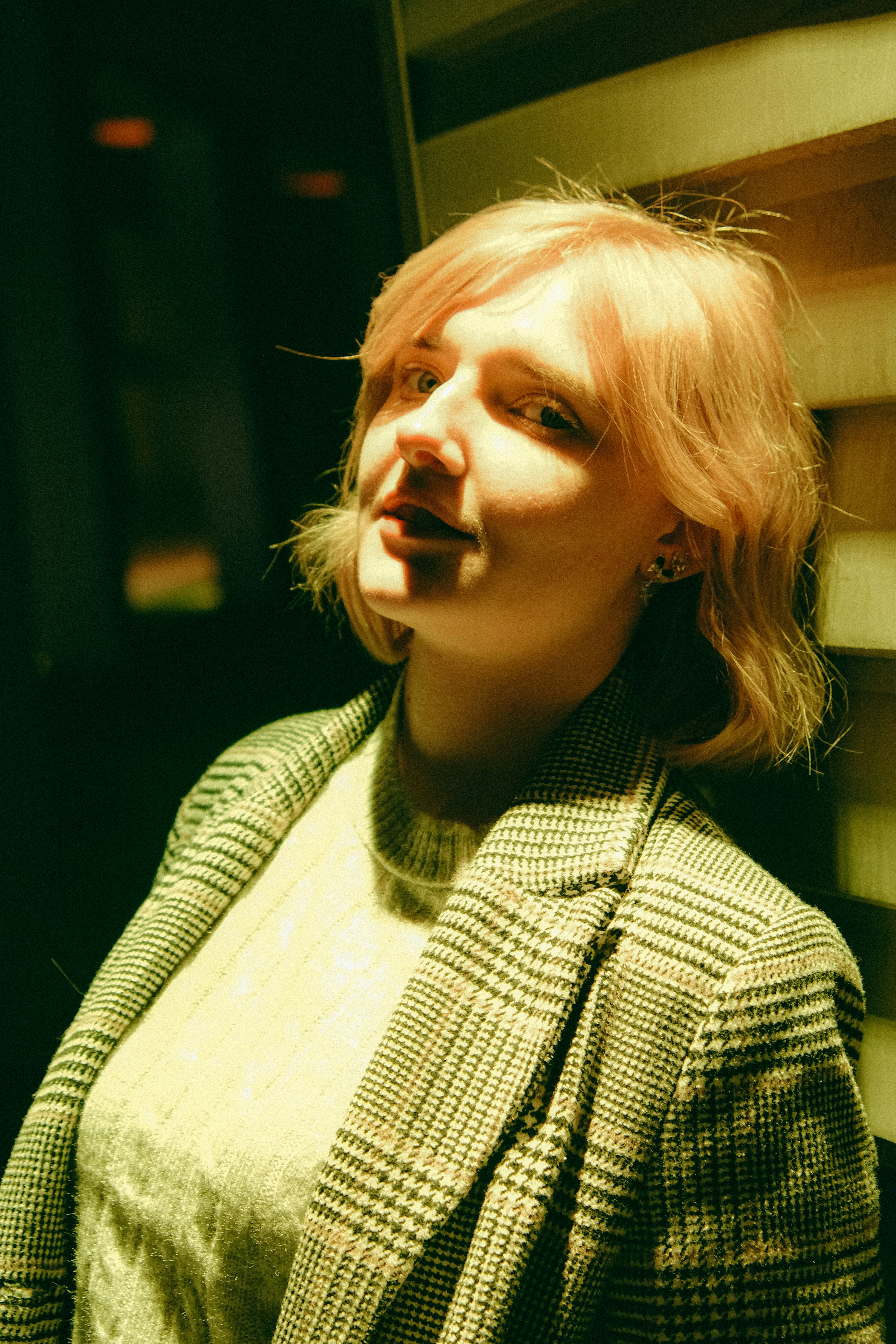 Photo by photo_adamant0902