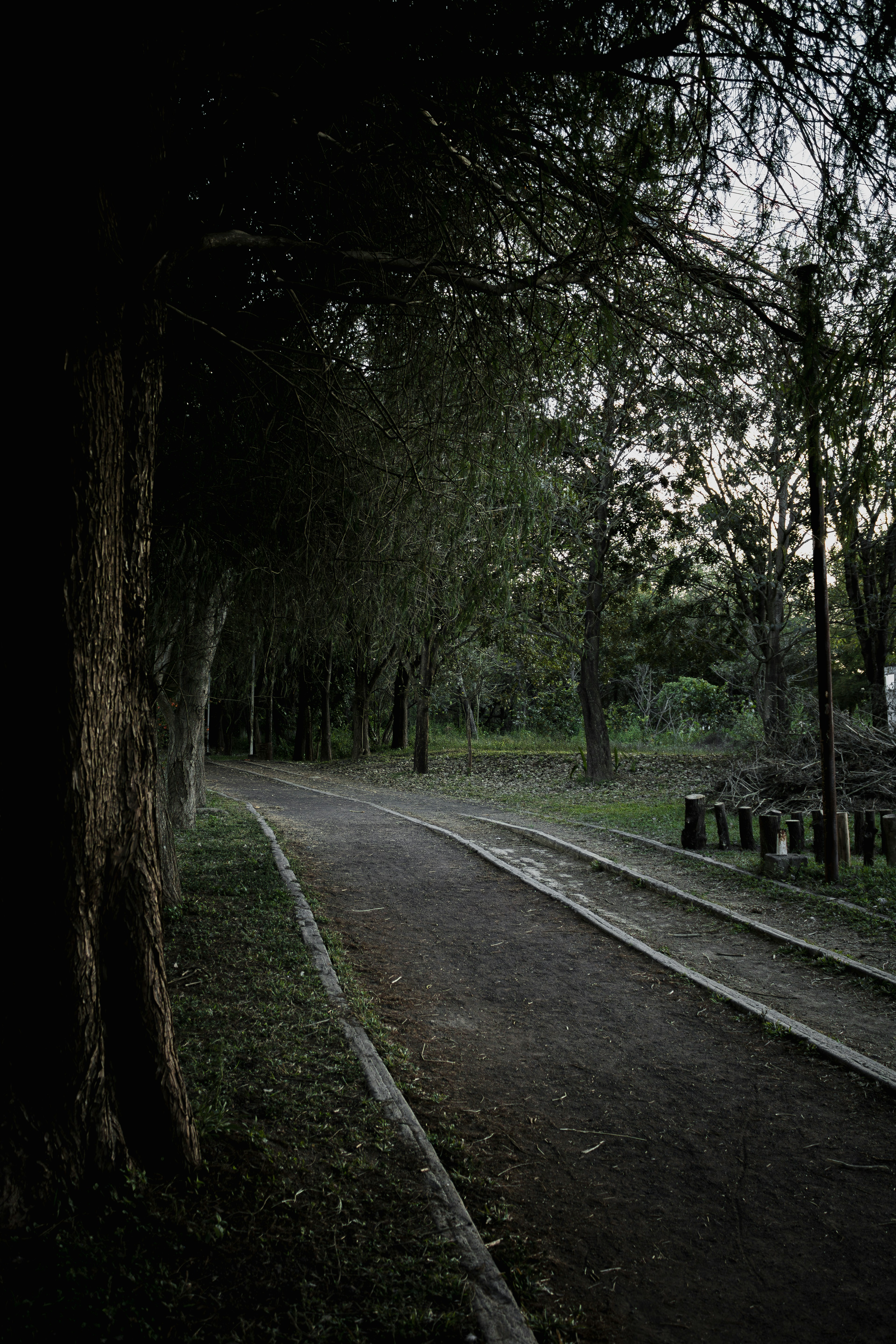 Photo by oscareduardohr